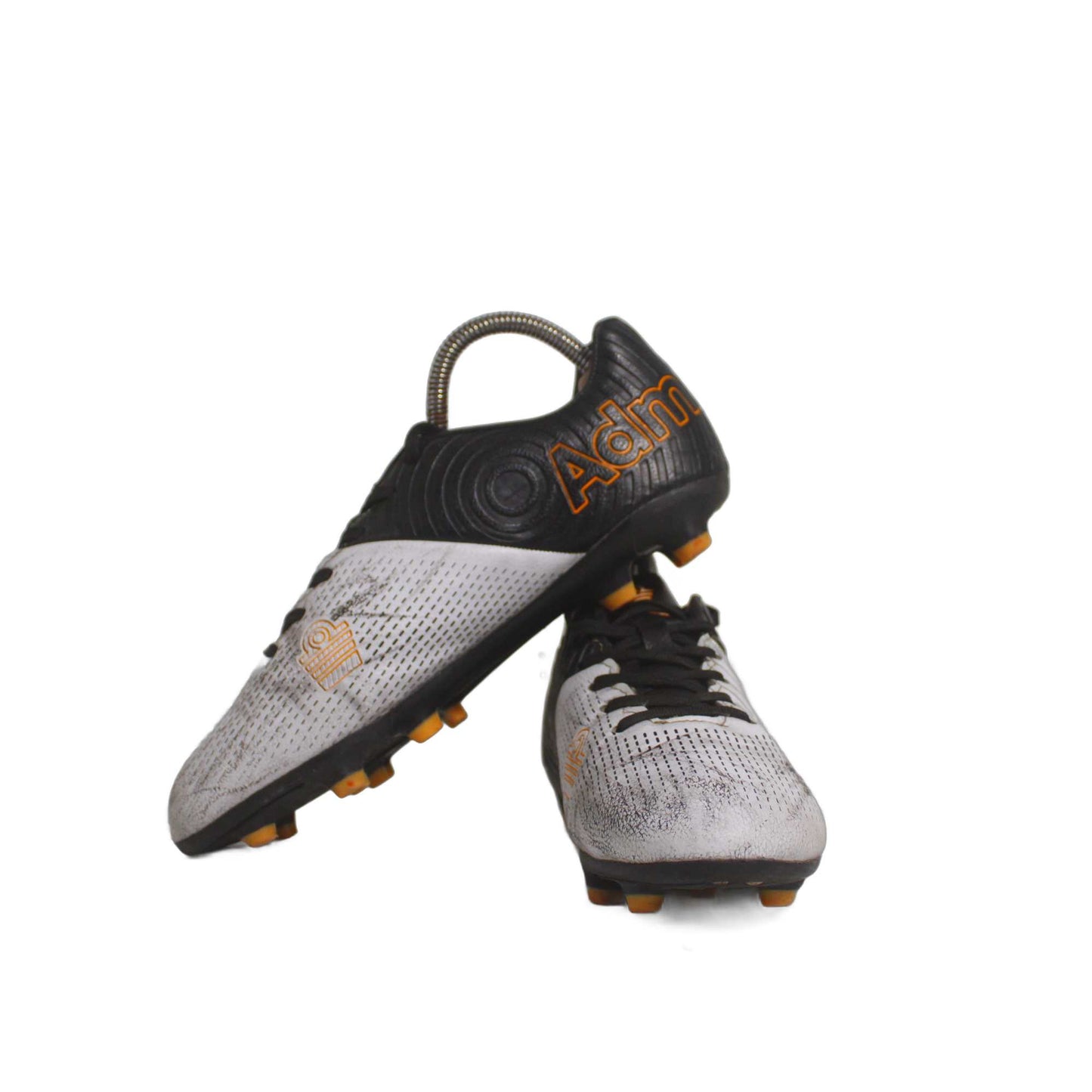 Admiral Control football boot
