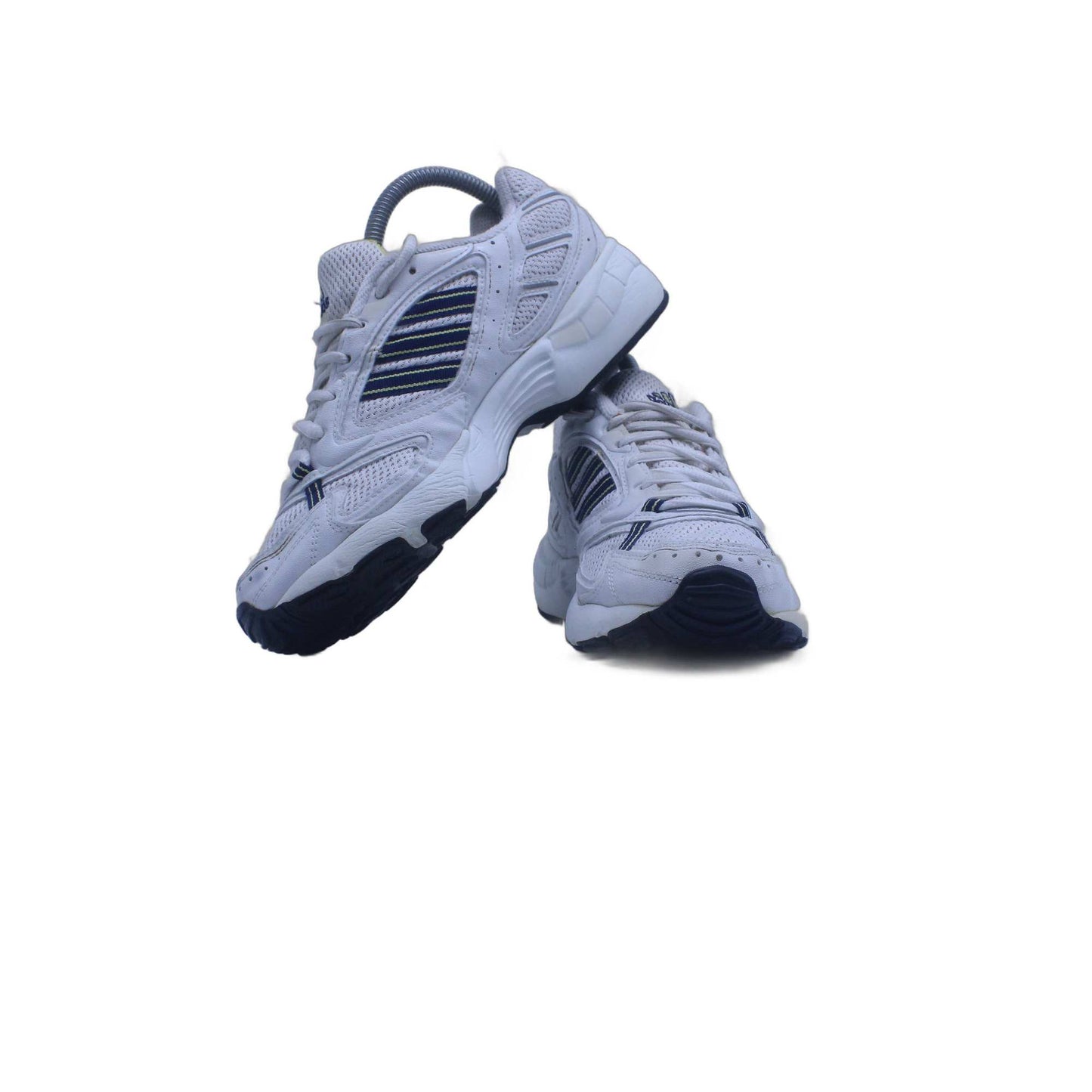 Adidas Tennis Shoe