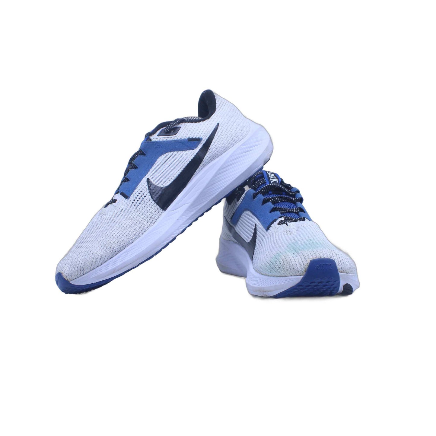 Nike Air Zoom Pegasus 39 Shoe