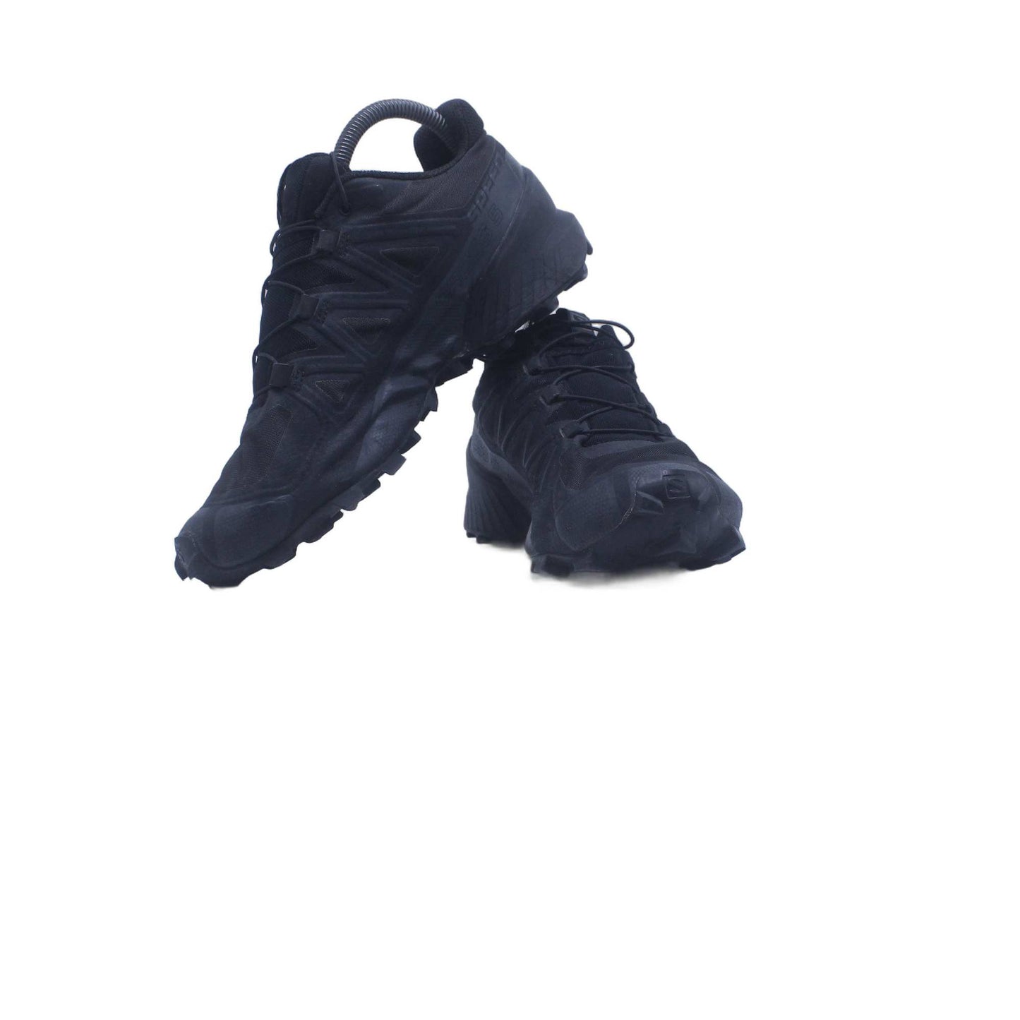 Salomon Speedcross 6 Shoe