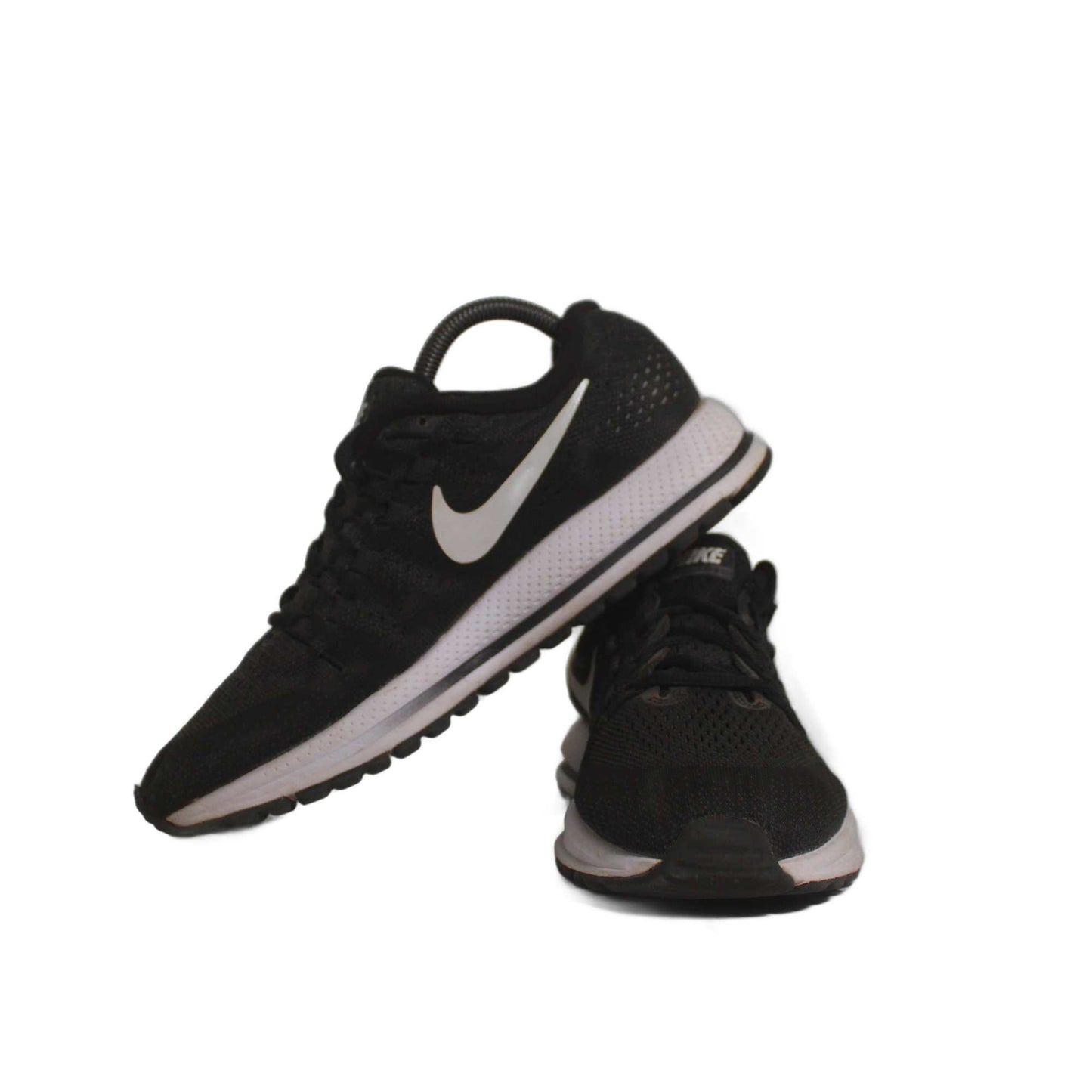 Nike Zoom Vomero 12 Sneaker