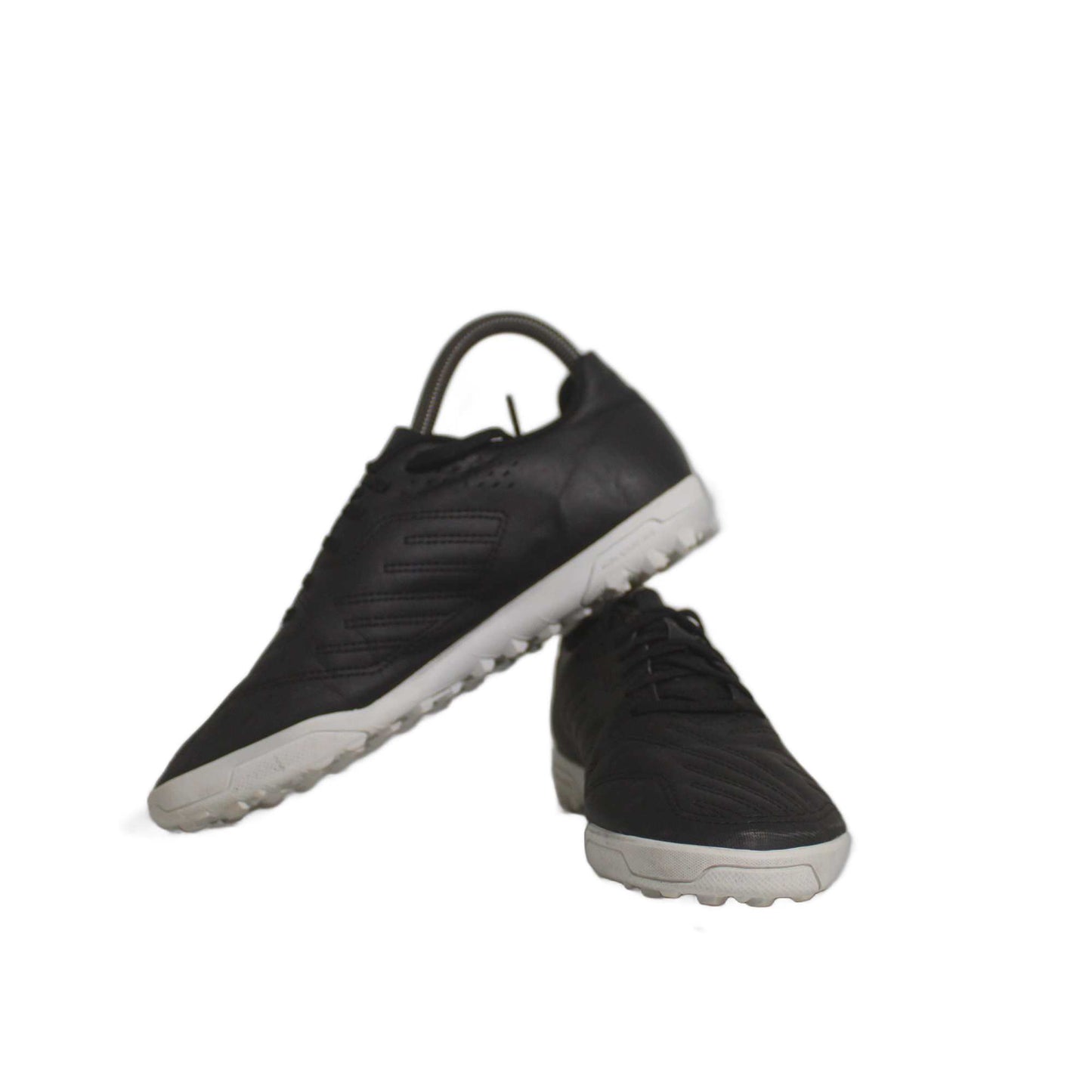 Kipsta Walking Shoe