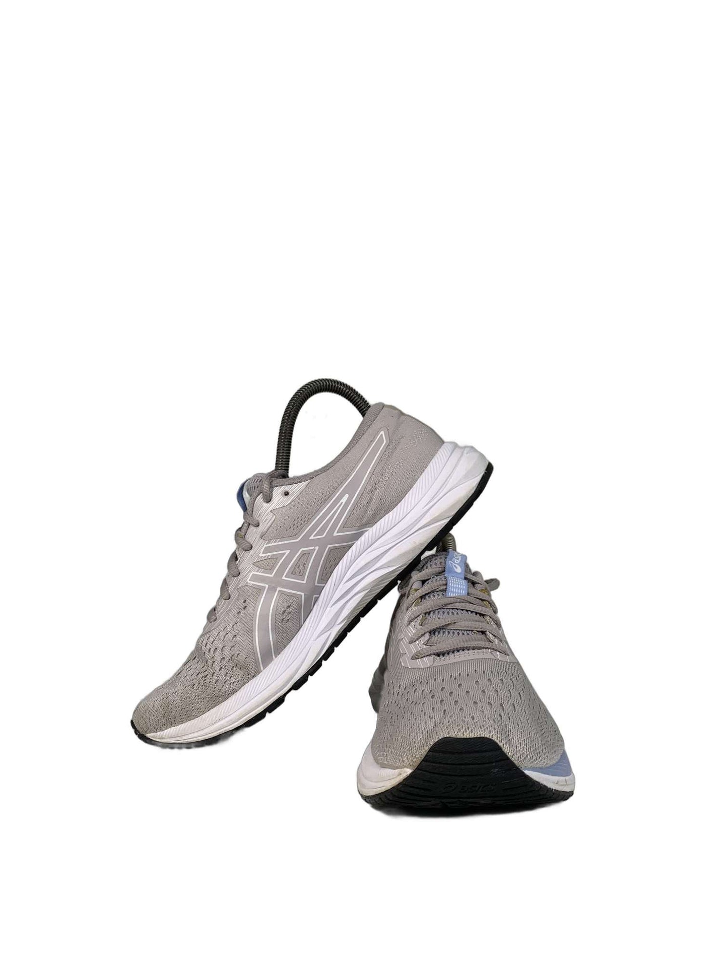 Asics Gel Excite 7 Sneaker