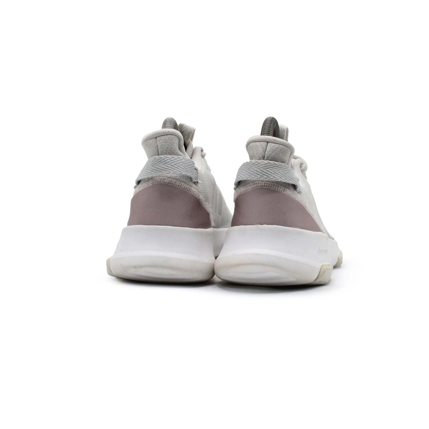 Adidas NEO Cloudfoam Racer TR