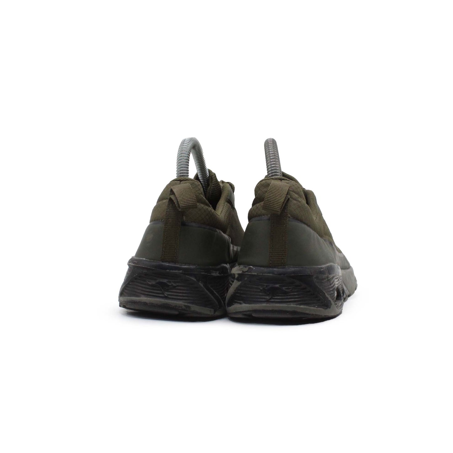 KANGAROOS RUNNING SHOE