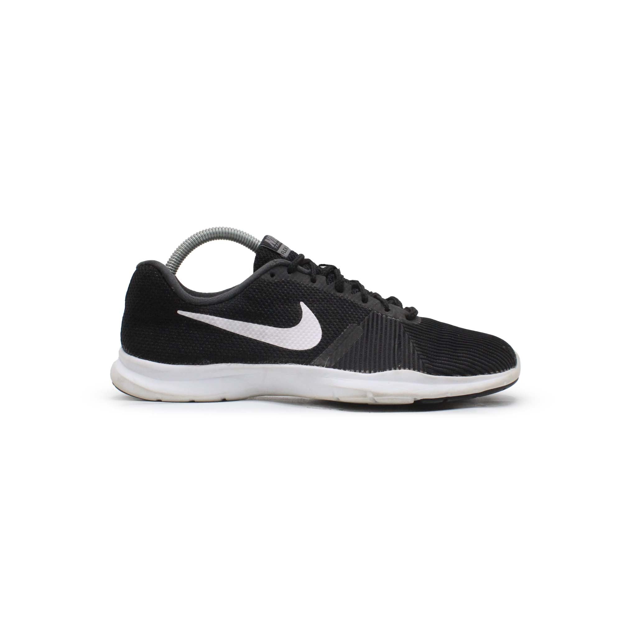 NIKE WOMENS FLEX BIJOUX â SWAG KICKS