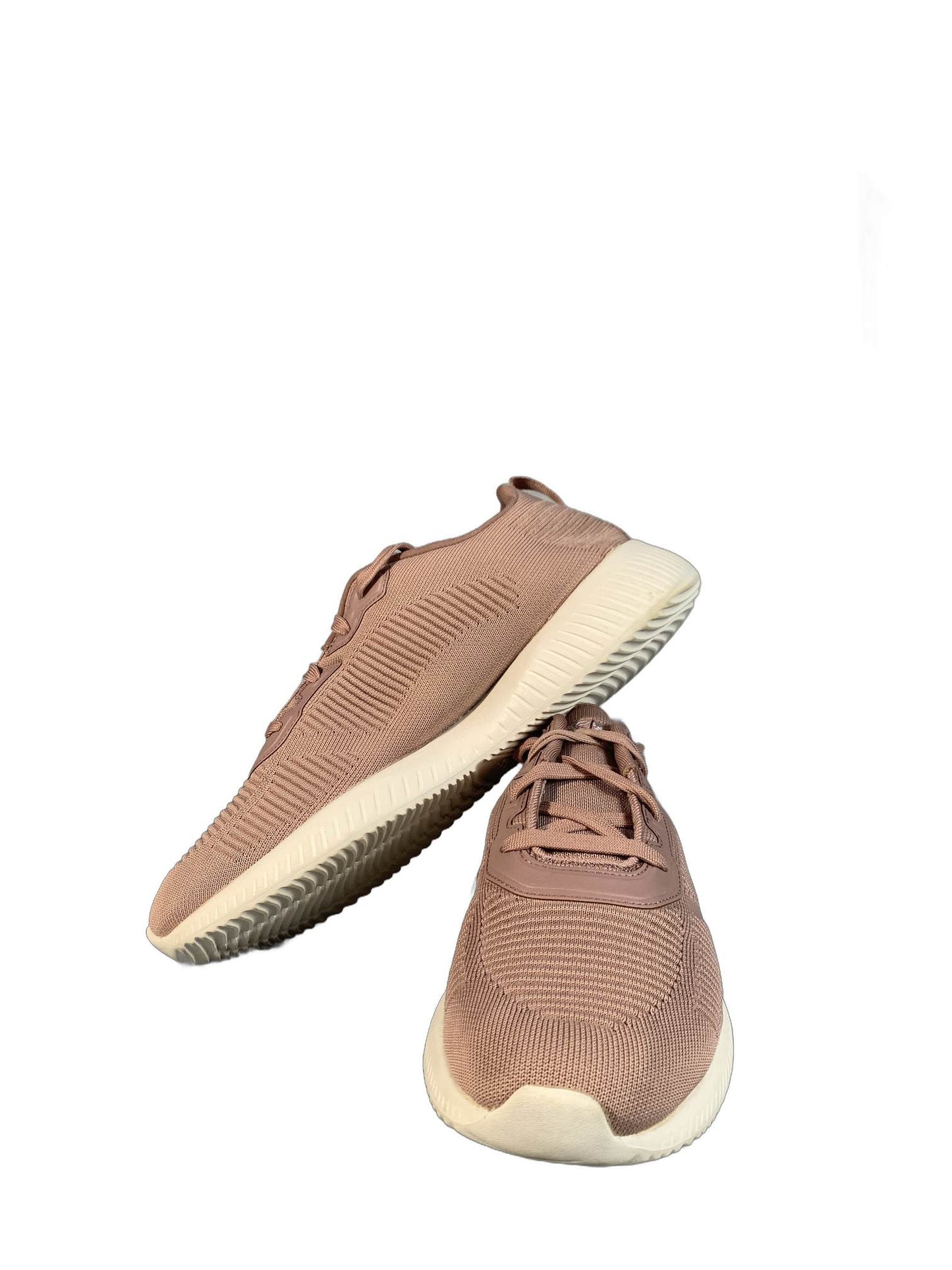 Skechers Bobs Sneaker