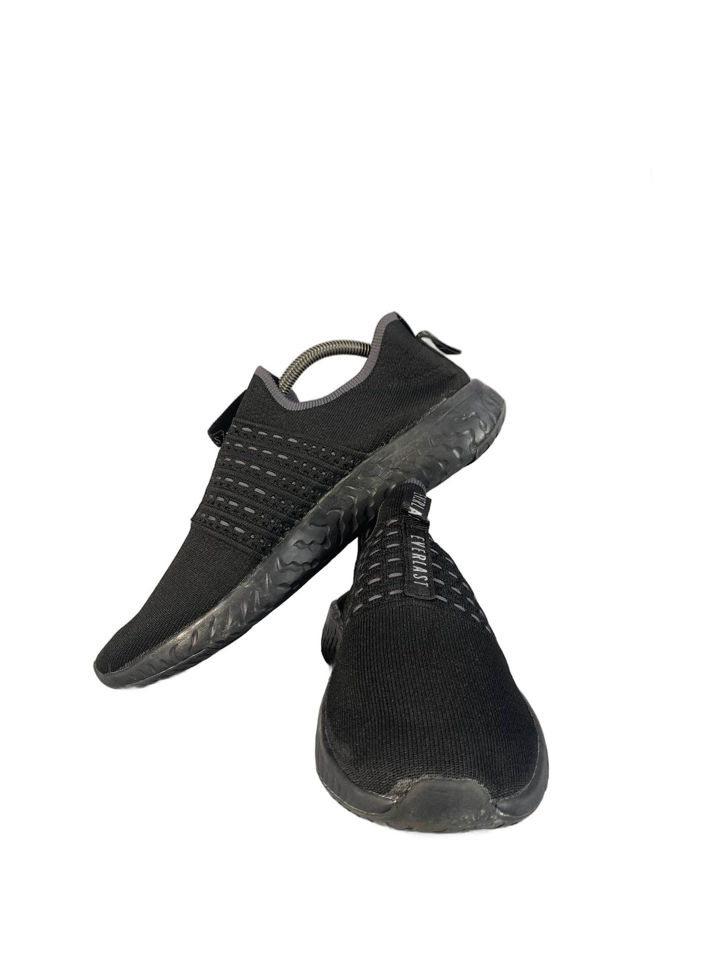 Everlast Casual Sneaker