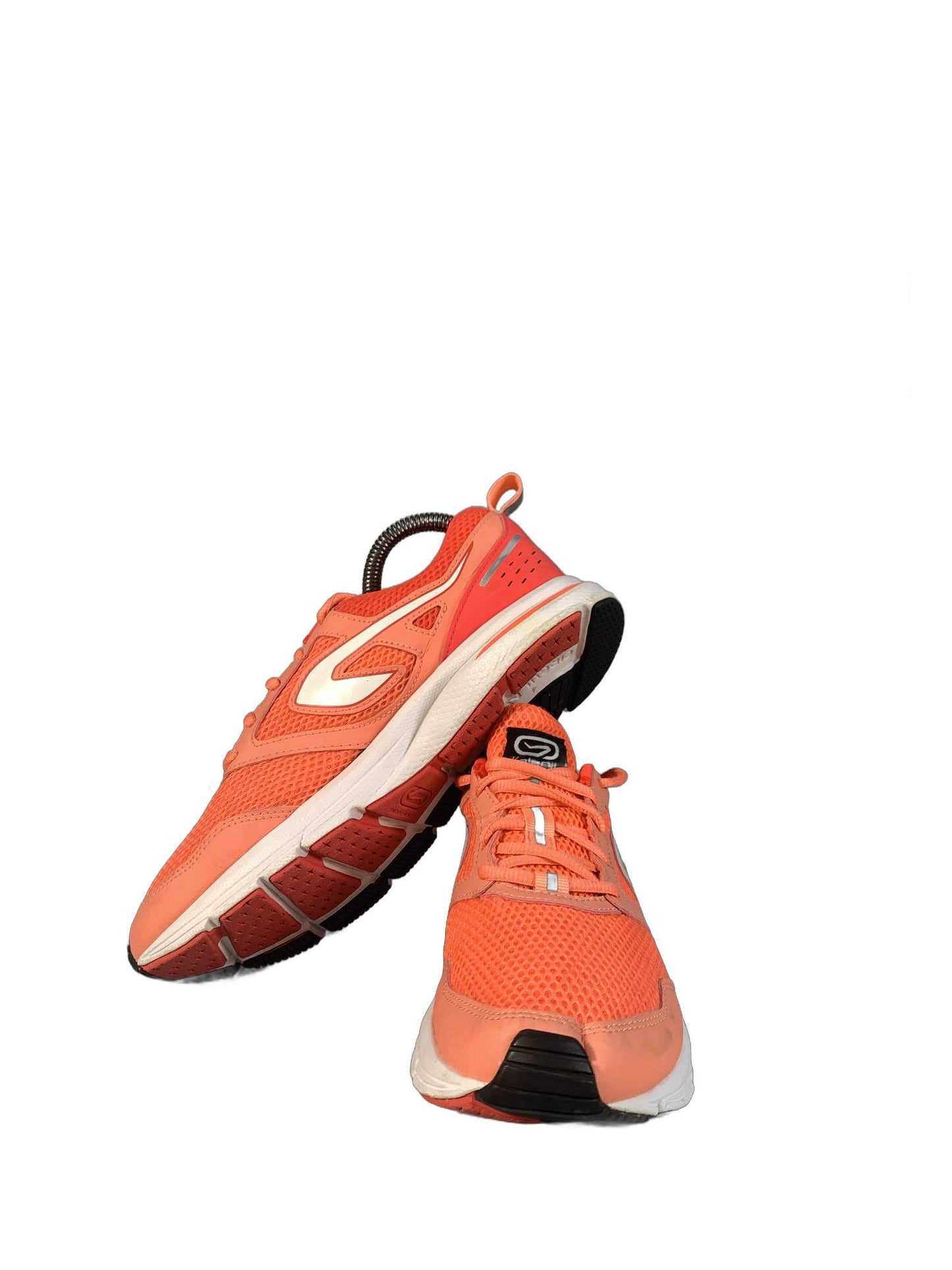 Kalenji Orange Sneaker