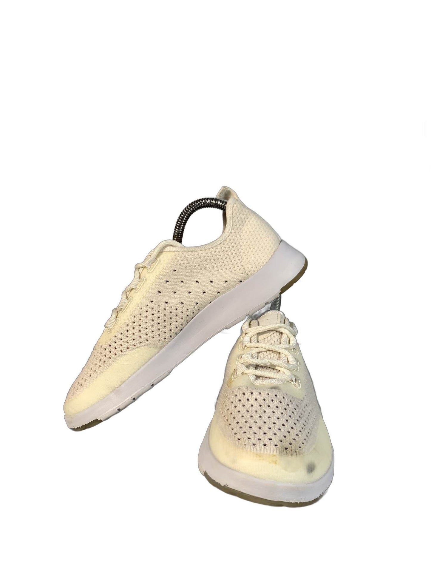 EMU Australia Casual Sneaker