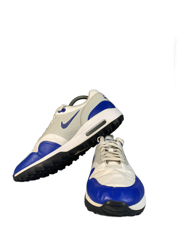 Nike Air Max Sneaker