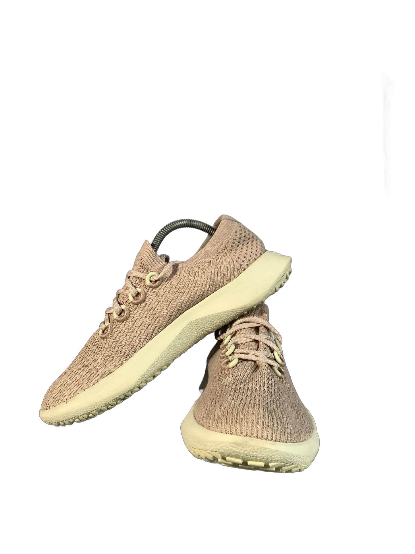 All Birds Women Sneaker