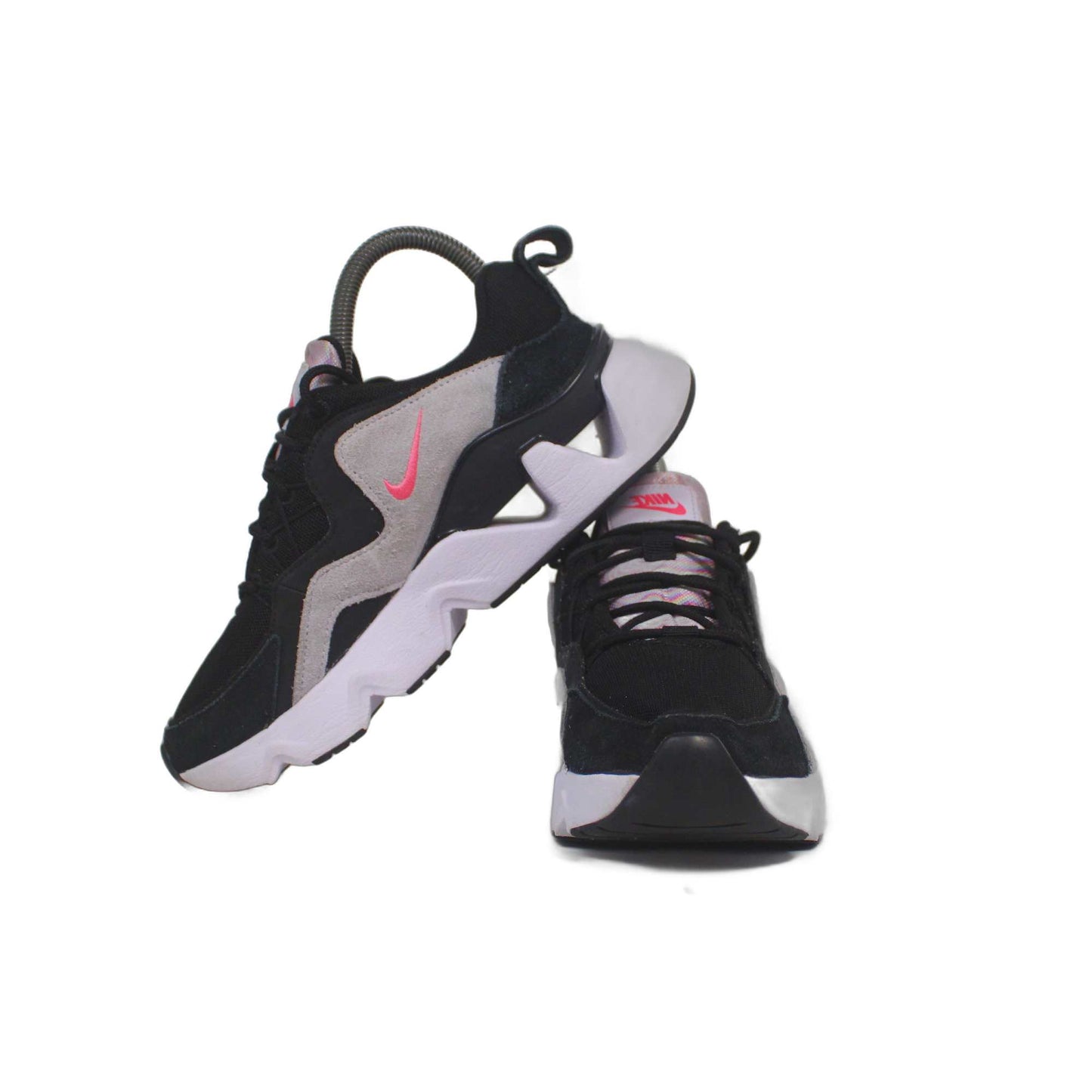 Nike Ryz 365 FVP Shoe