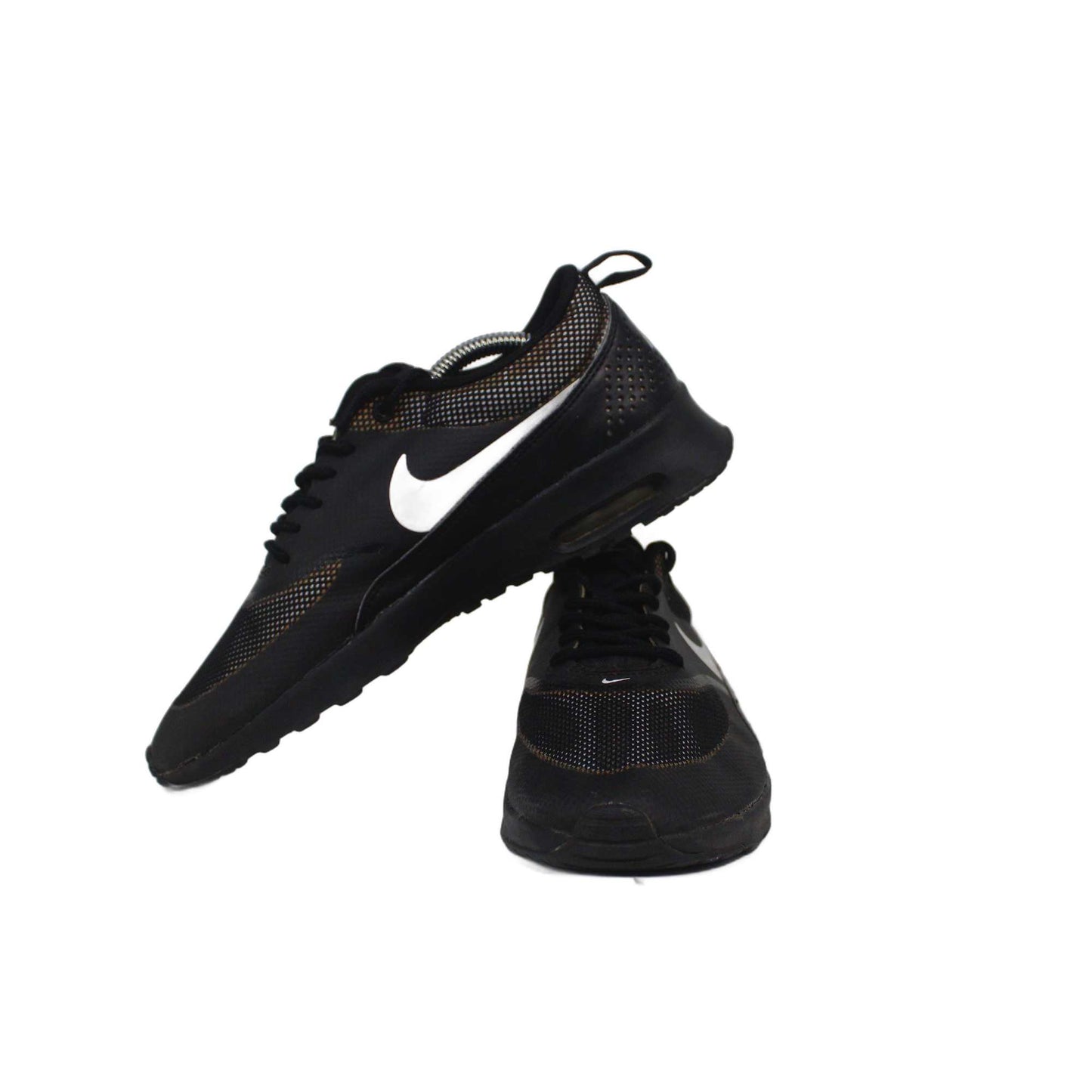 Nike Air Max Thea Sneaker
