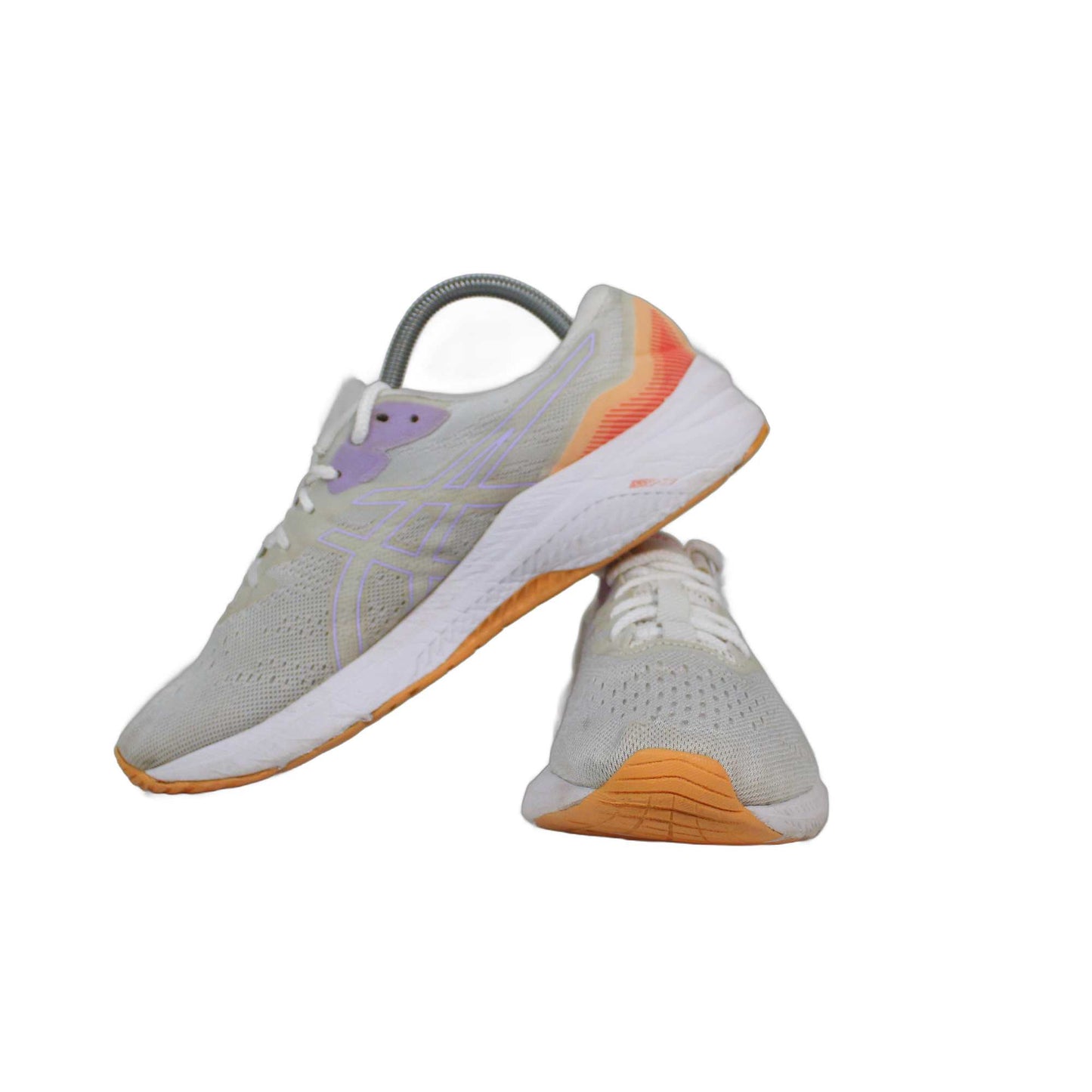 Asics GT 1000 Sneaker