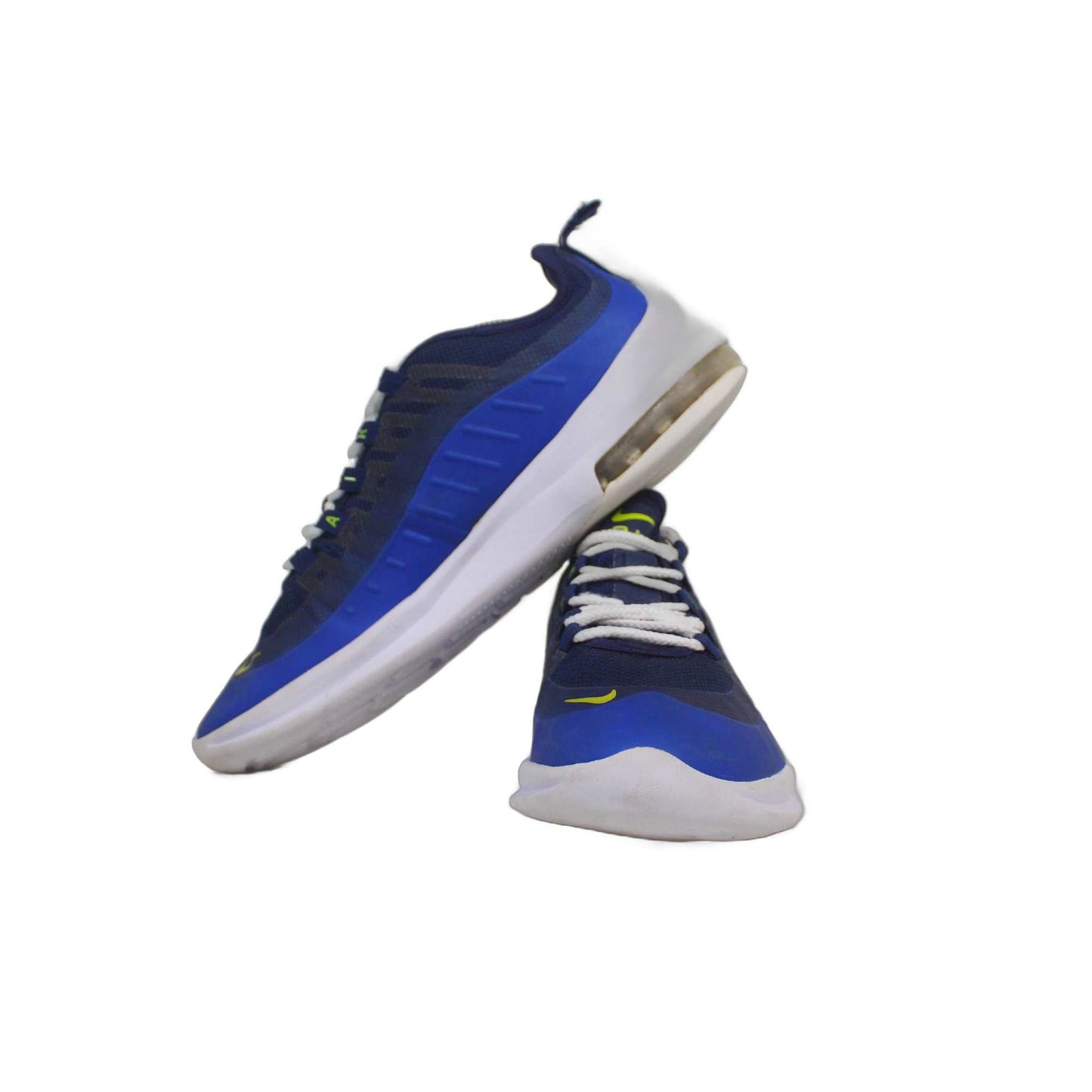 Nike Air Max sneaker