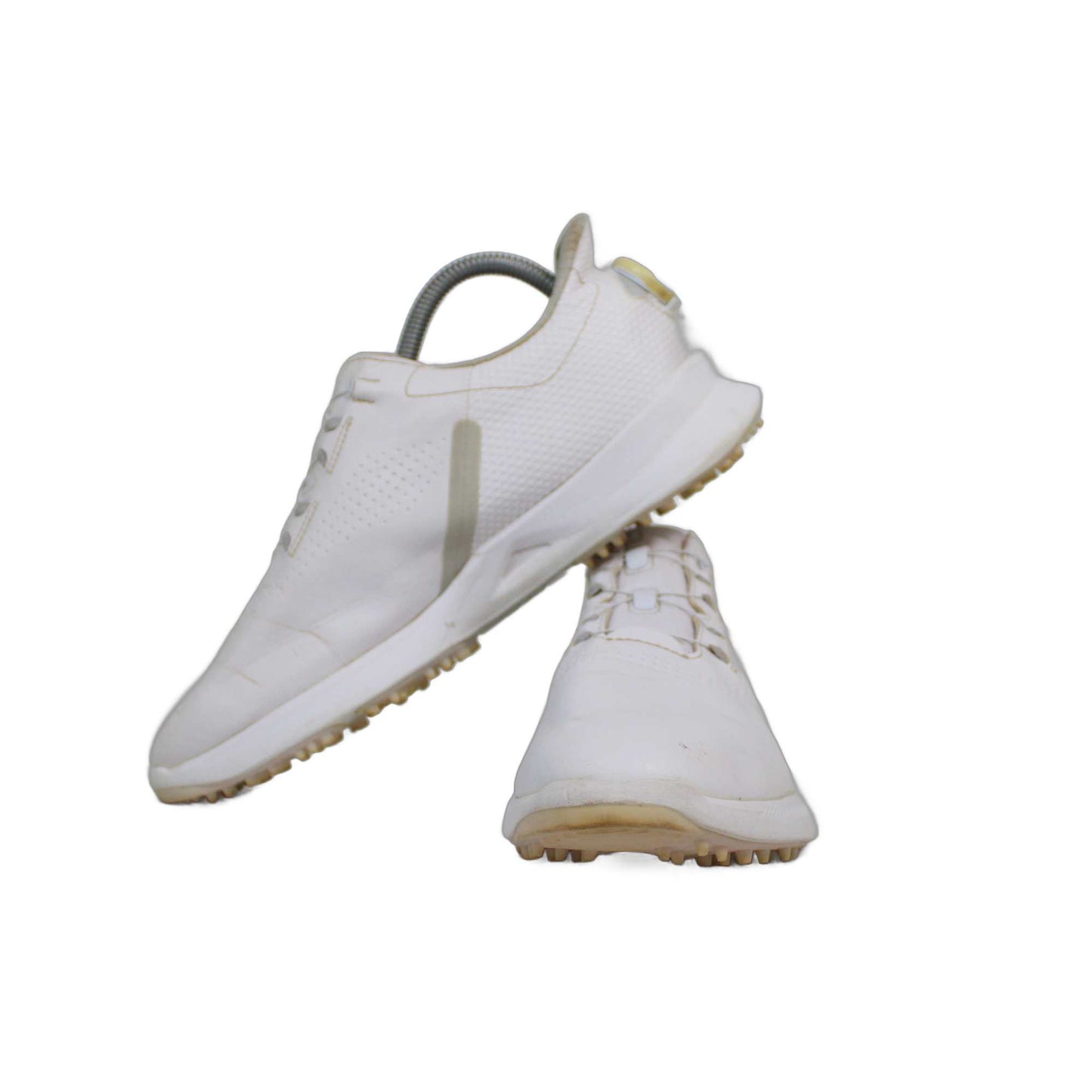 STRATO Lite Shoe