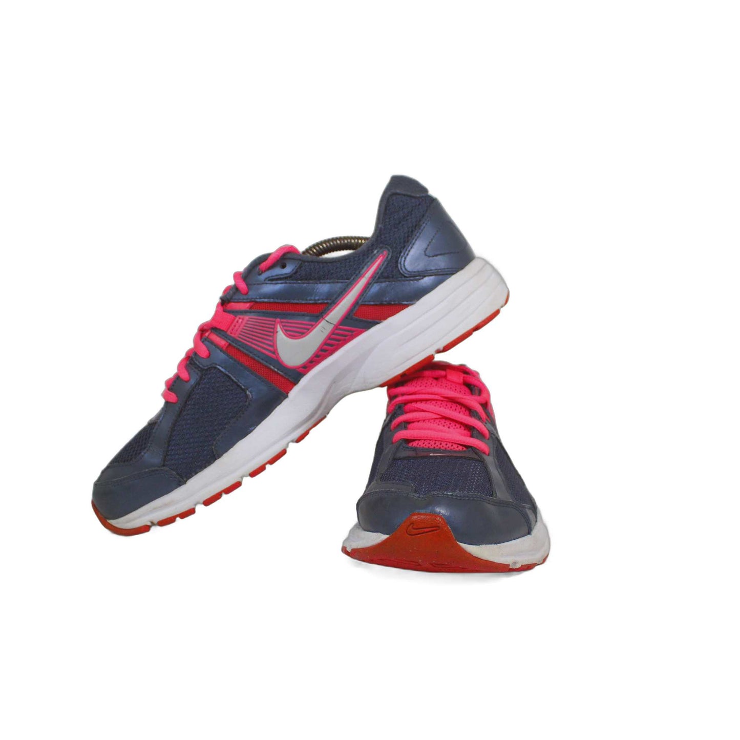 Nike Dart 10 Sneaker