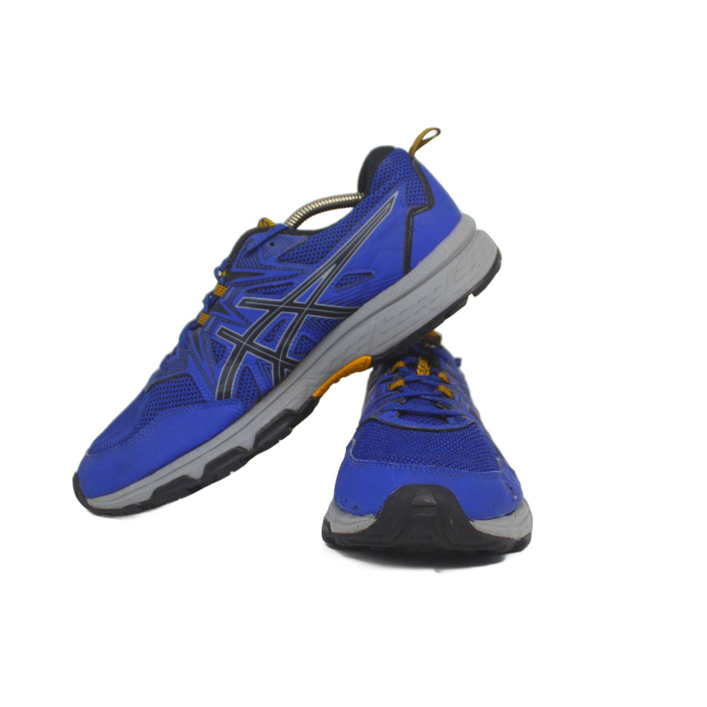 Asics Gel Venture 8 Shoe