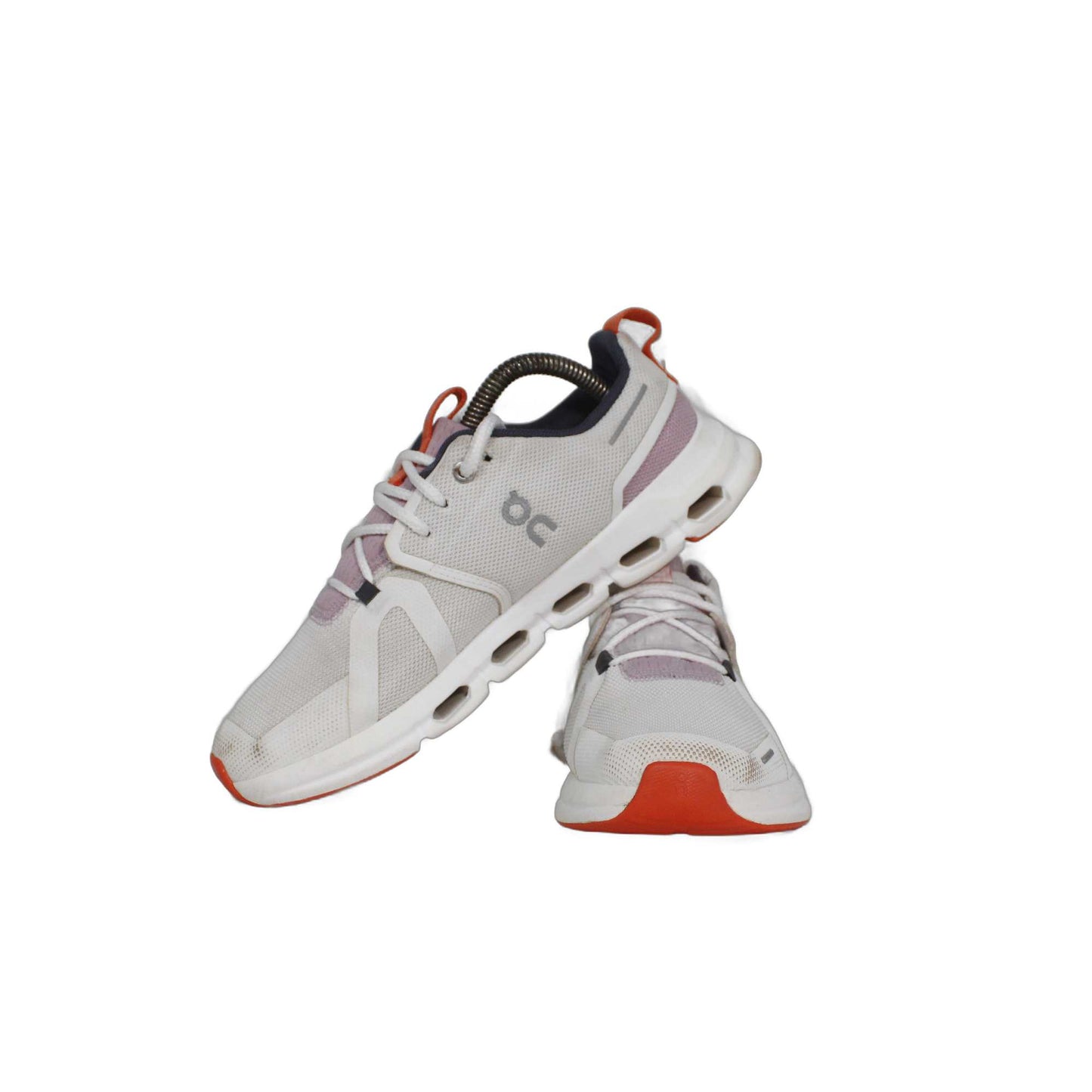 On Cloud Sky Shoe