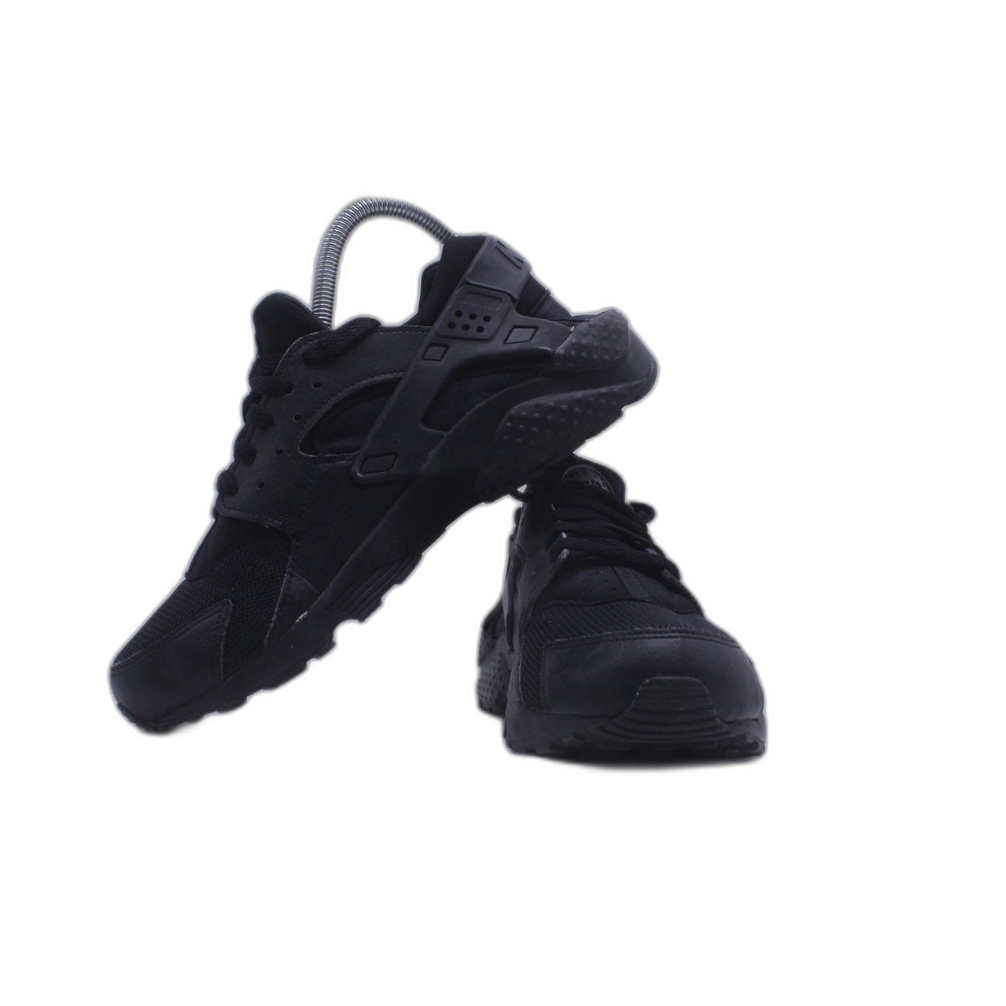 Nike Air Huarache Running Shoe