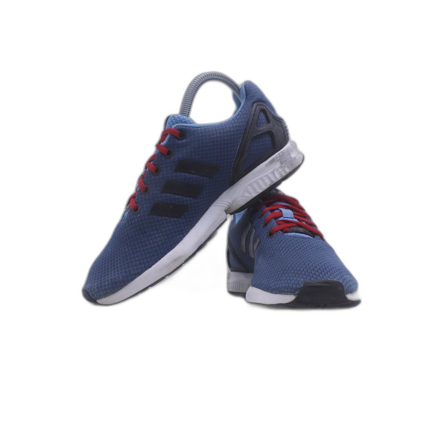 Adidas Men's Originals ZX Flux Decon Shoe