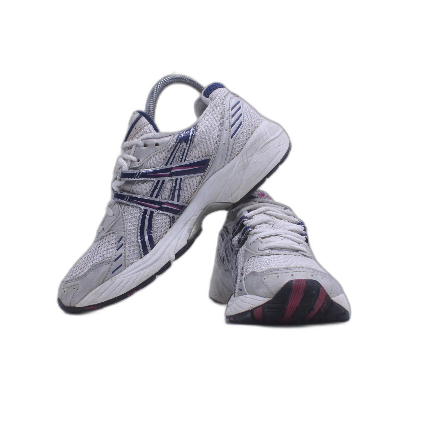 Mizuno Wave Rally 5 Sneaker