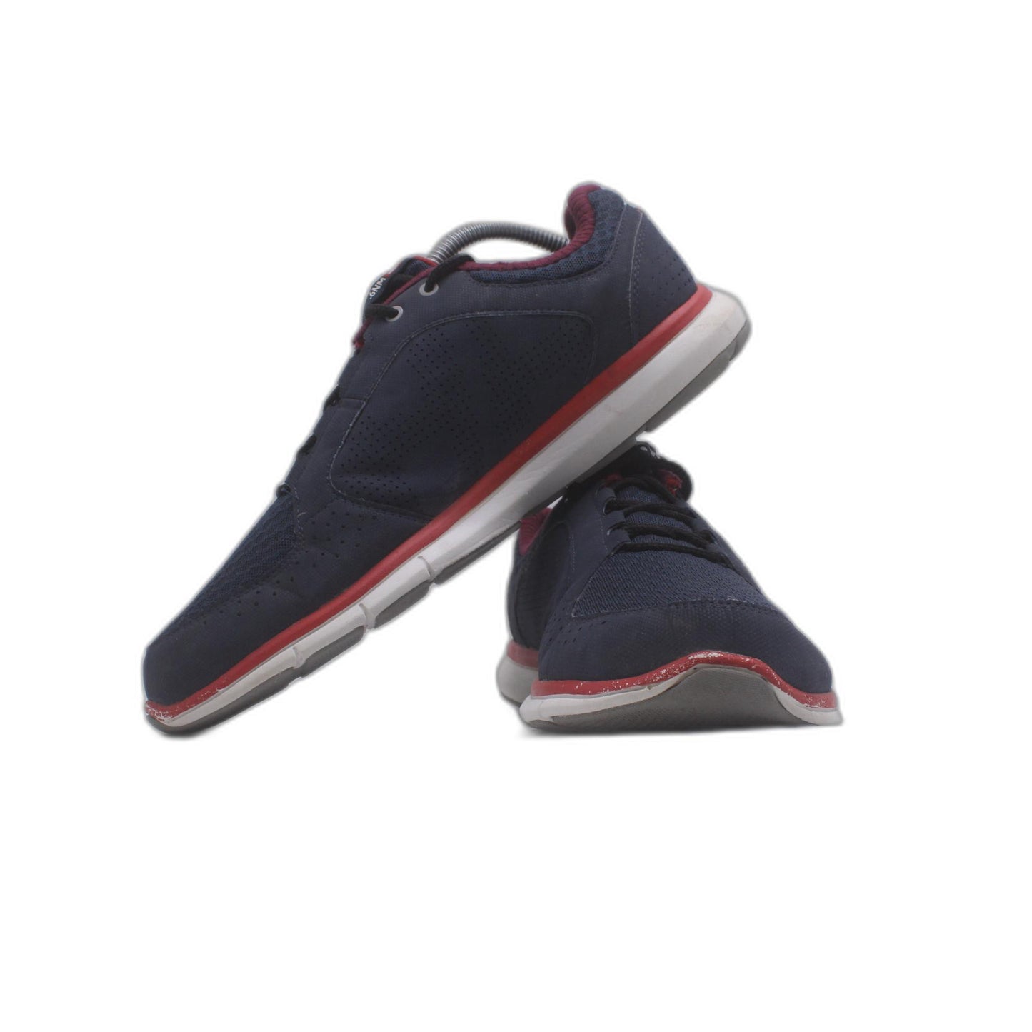Hello Hansen 596 Hydropower Casual Shoe