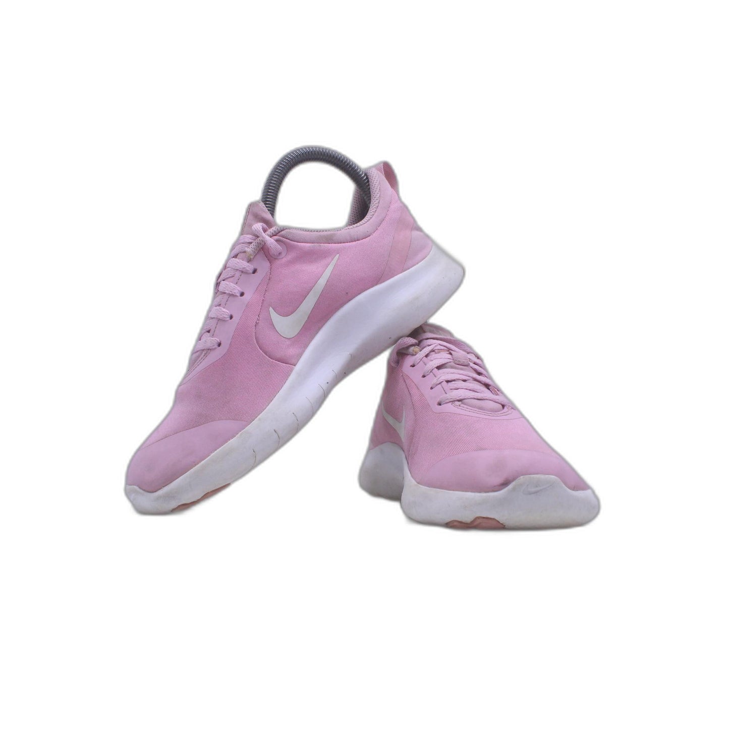 Nike Flex Experience RN 7 Sneaker