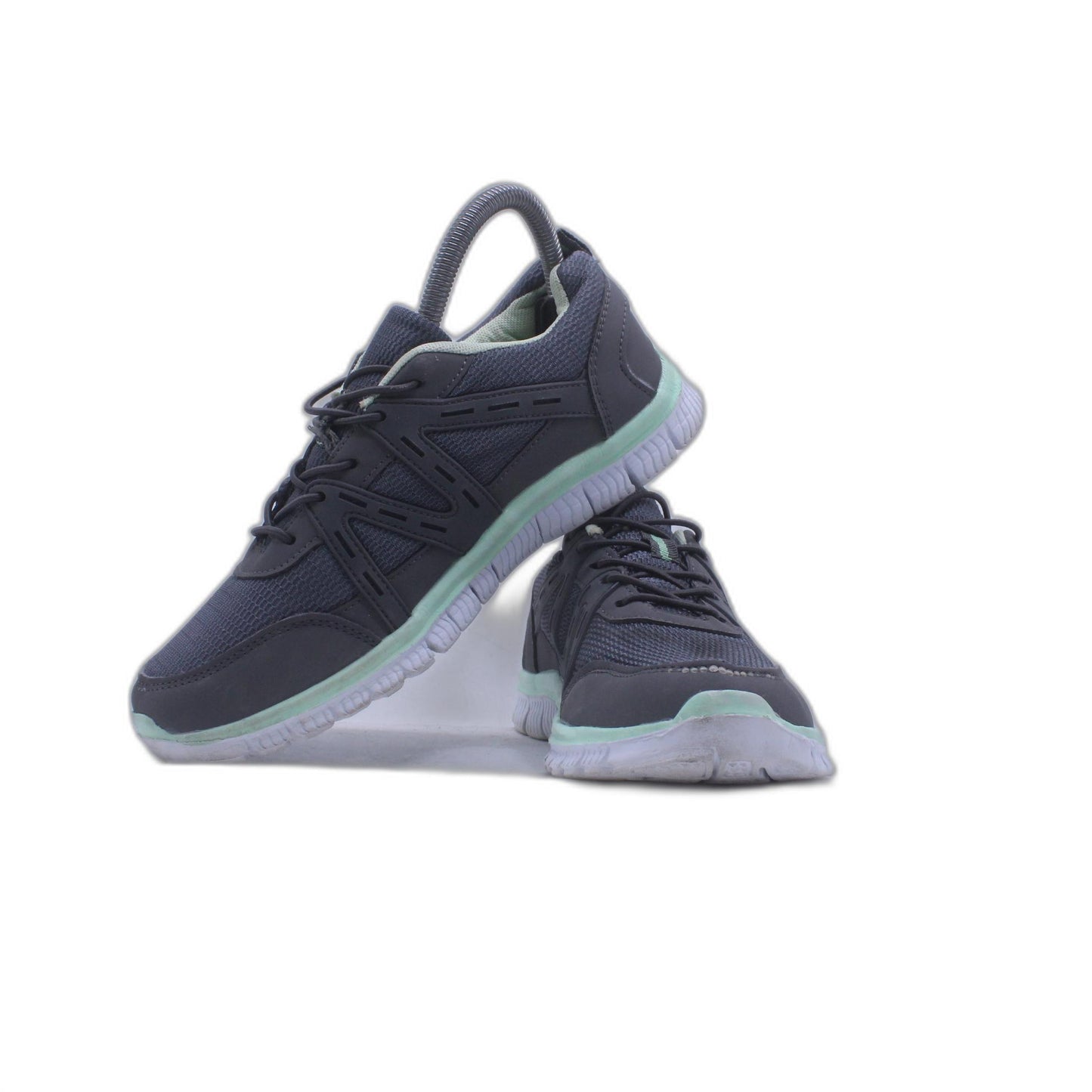 Cushion Walk Flexible Comfort Sneaker