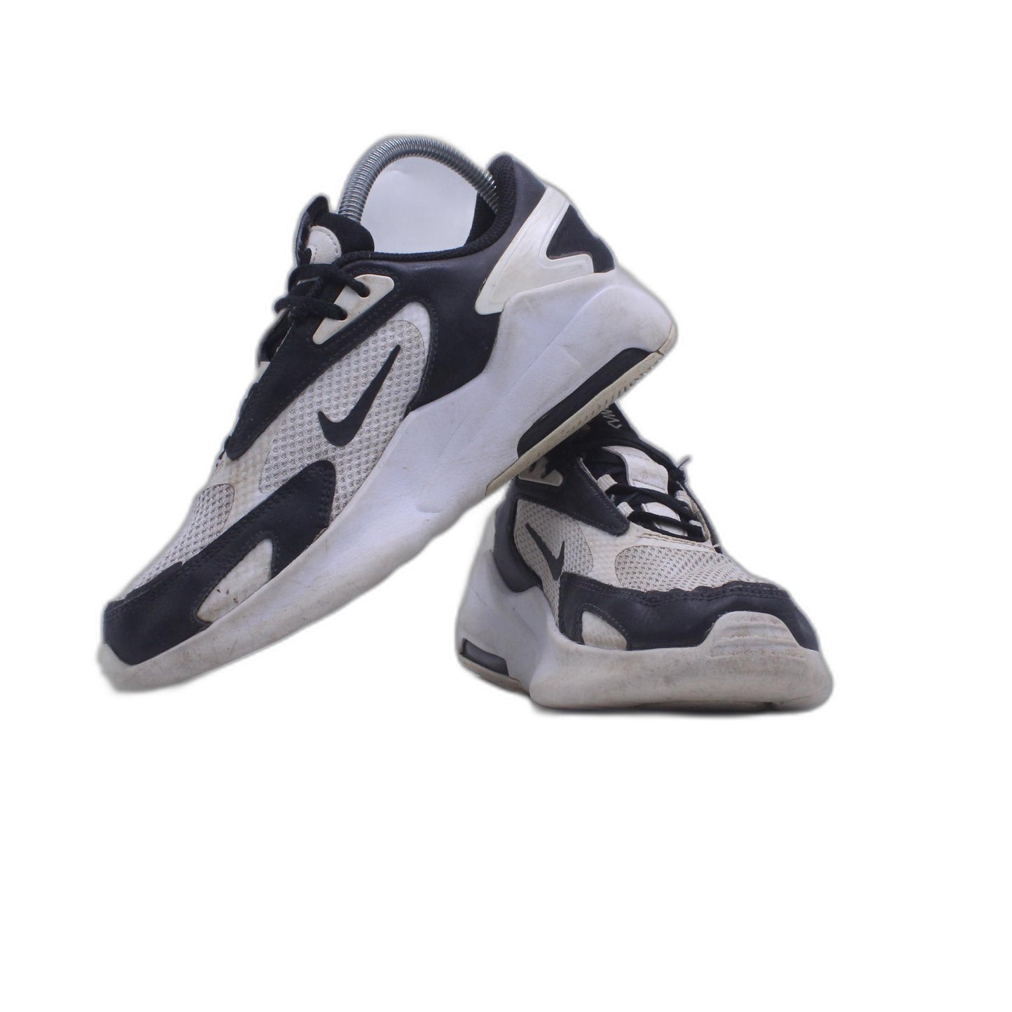 Nike Air Max Genome (GS), Sneaker