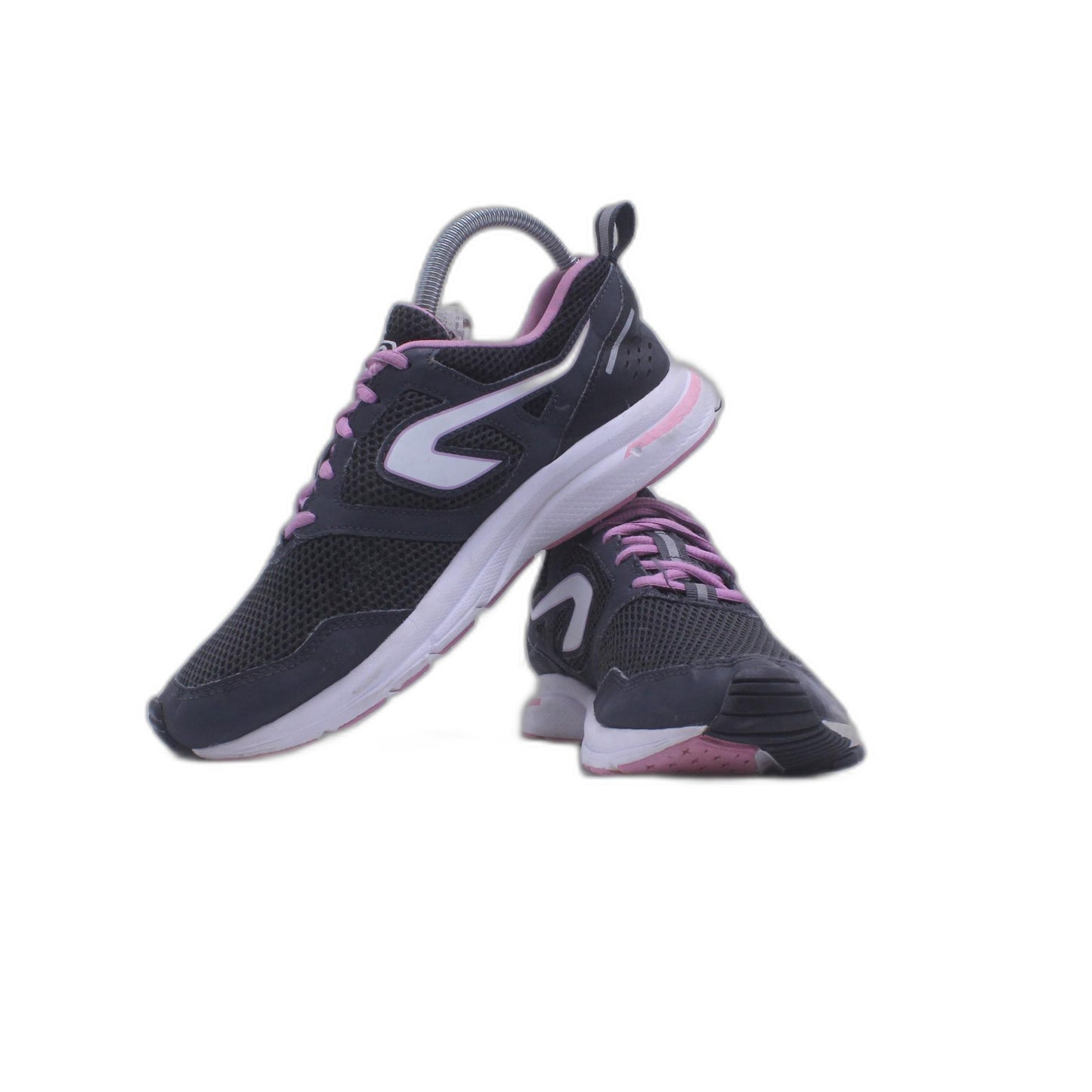 Kalenji Black Sneaker