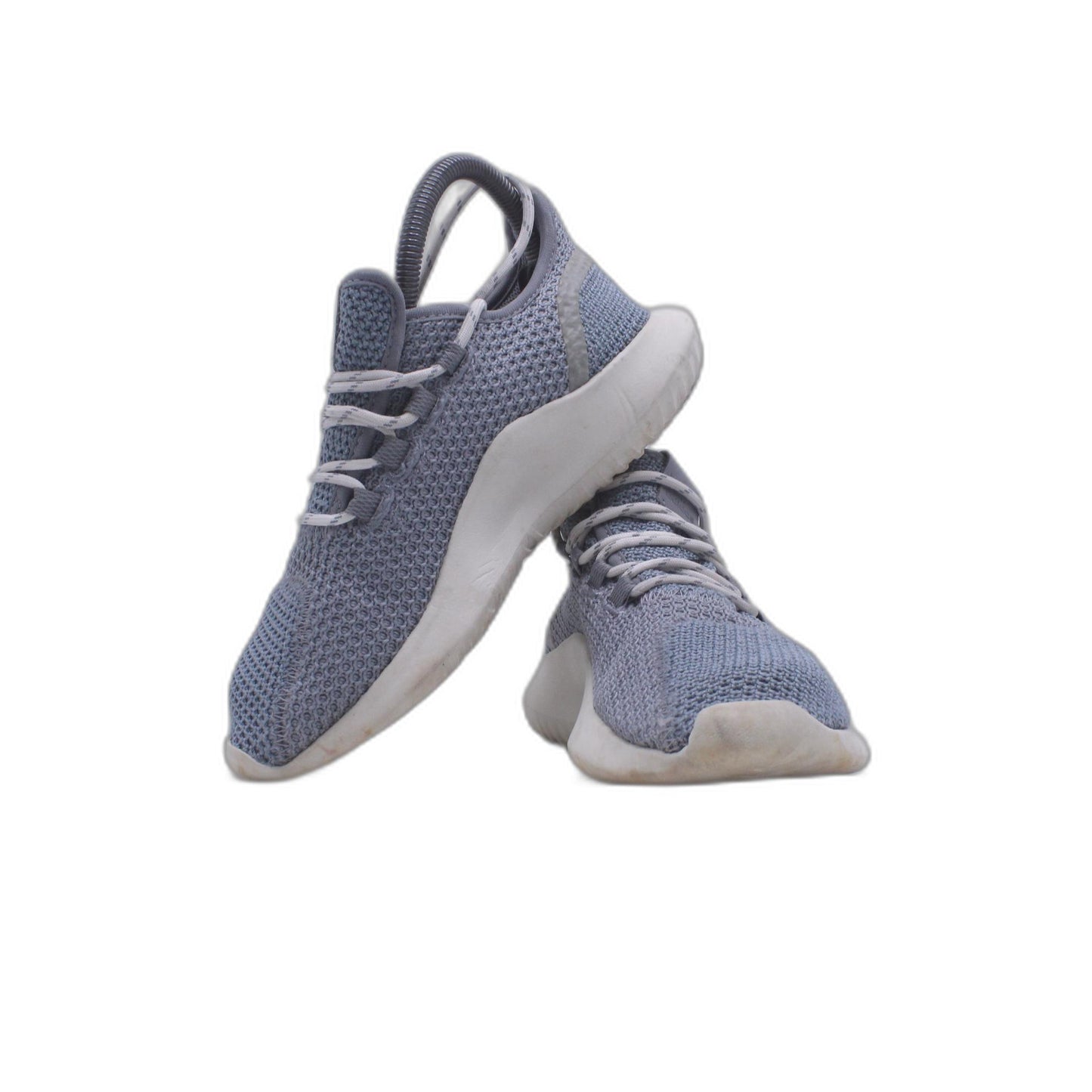 Adidas Tubular Shadow Grey Three W Sneaker