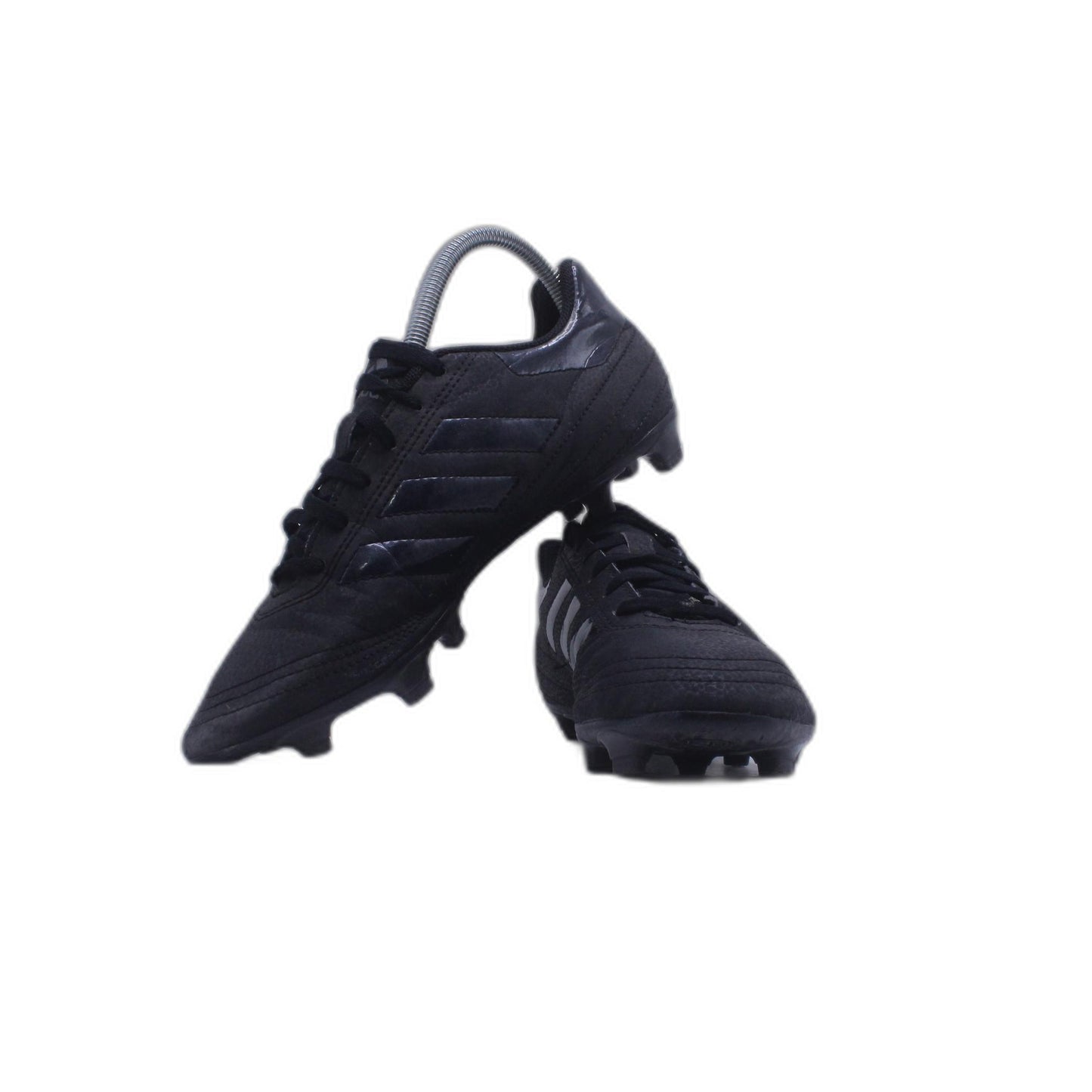 Adidas Men's Soccer Cleat