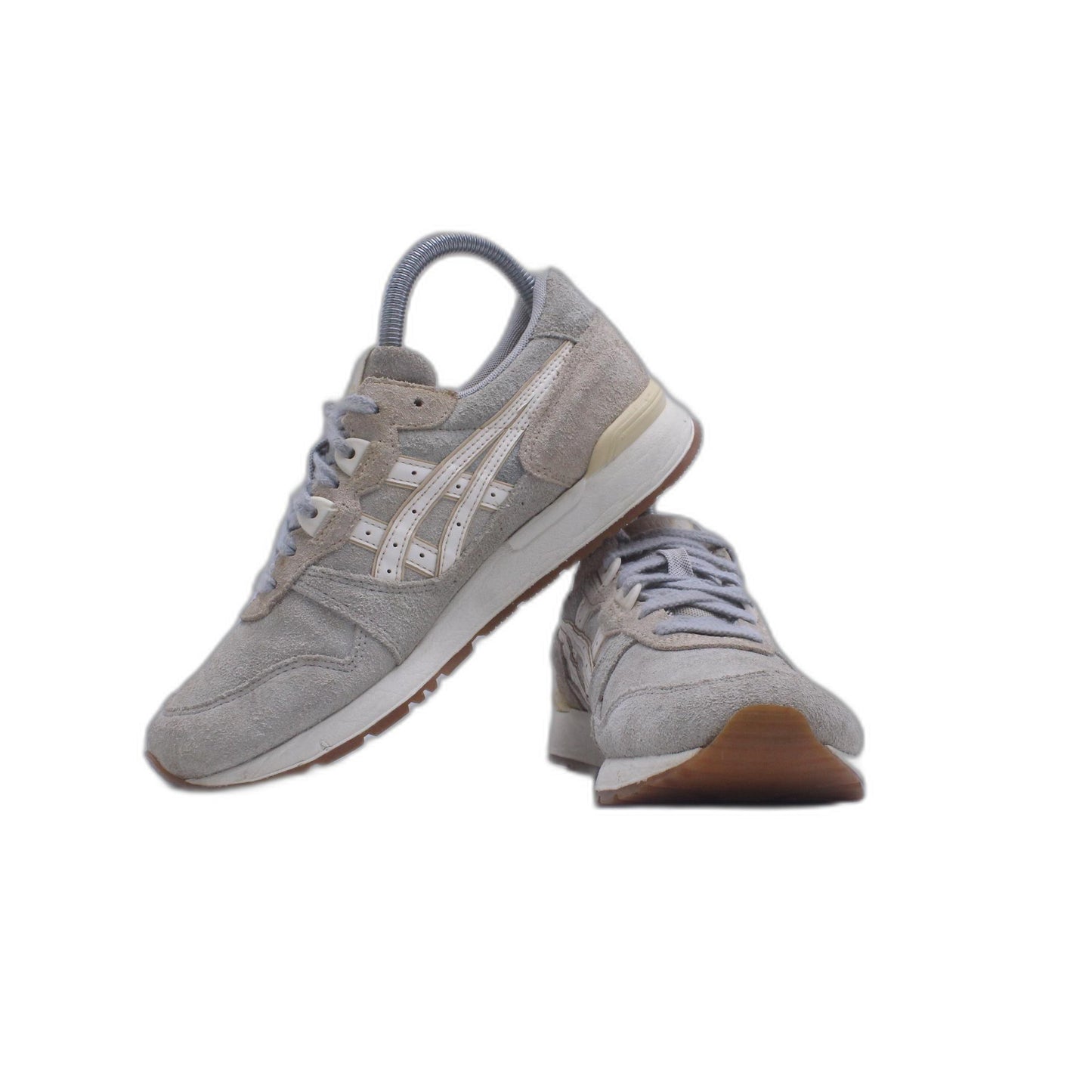Asics Gel-Lyte Mens Running Shoe