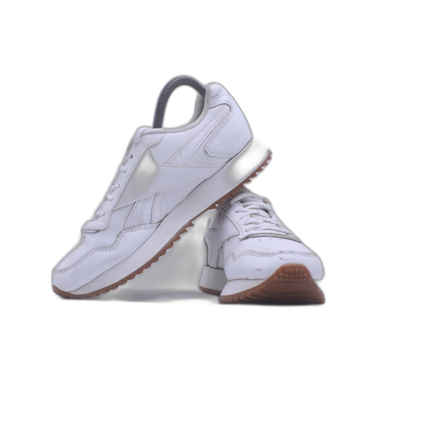 Reebok Women's Classic Harman Run Shoe