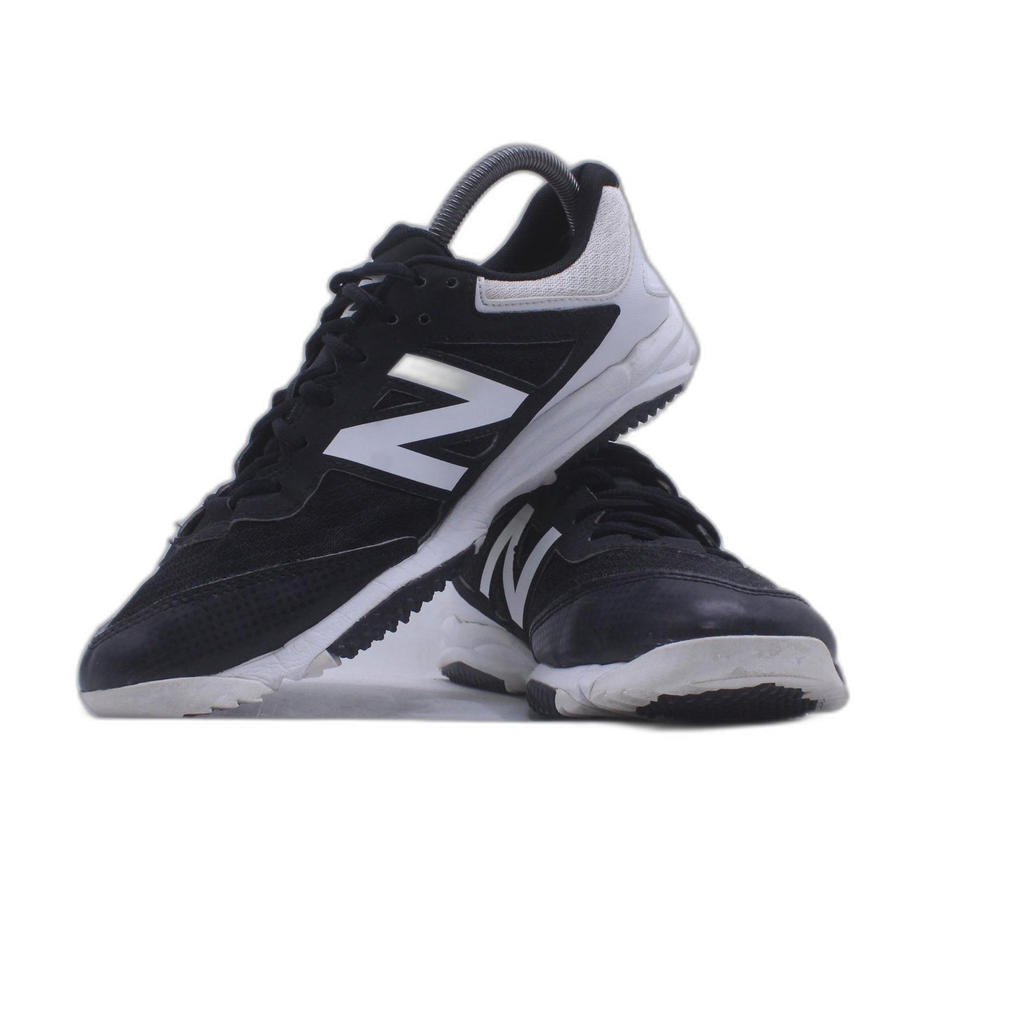 New Balance Women’s FastPitch Shoe
