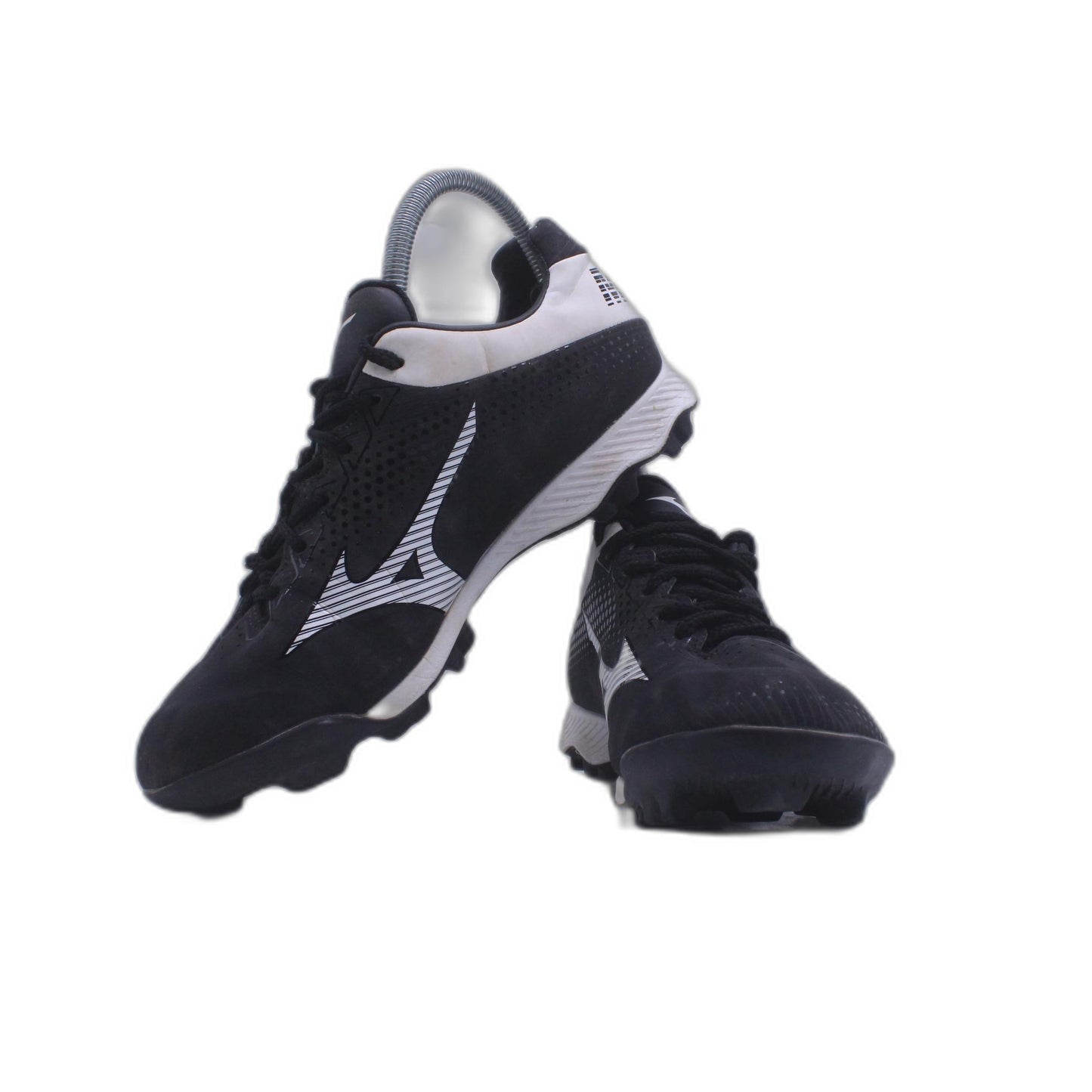 Mizuno Glyde Softball Cleat