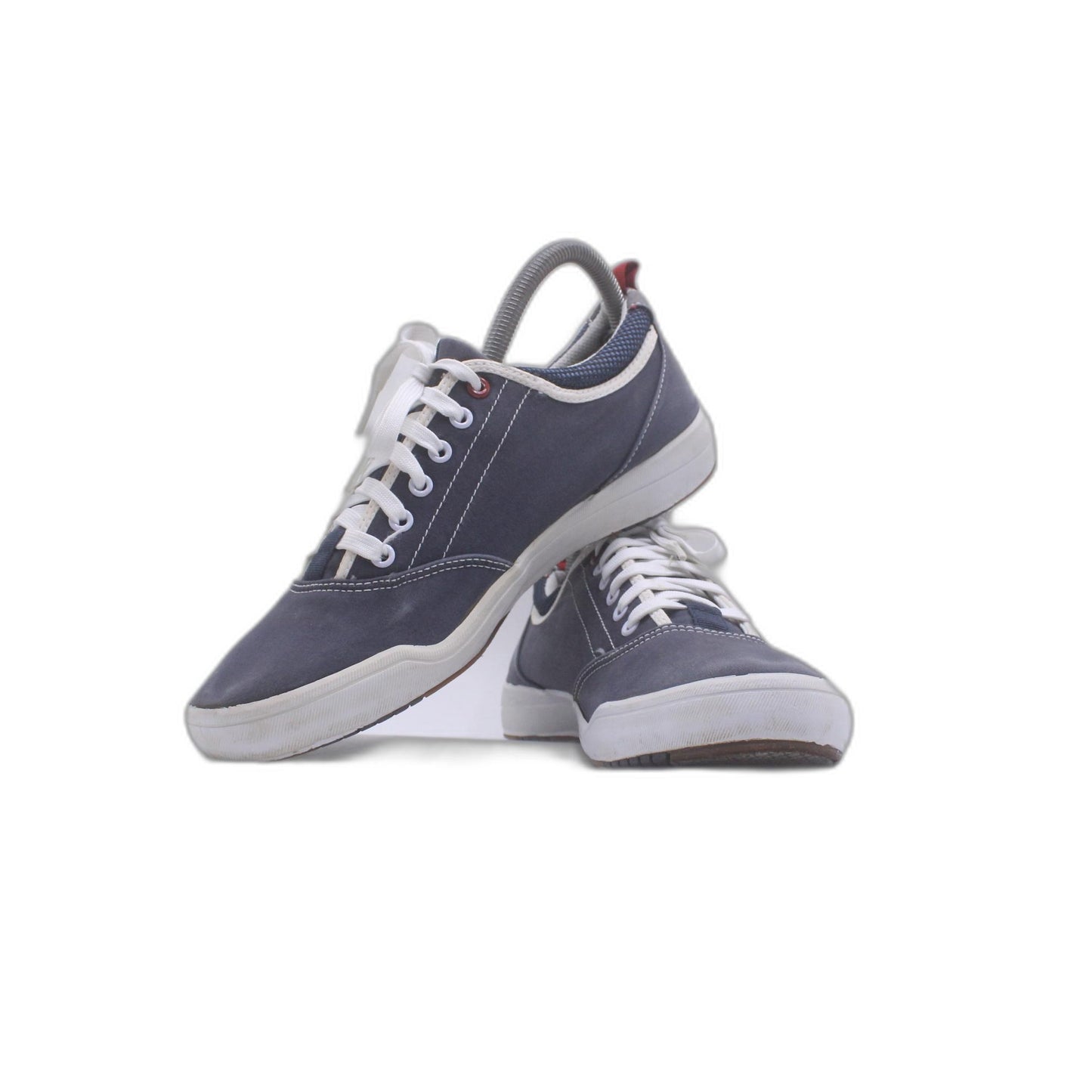 Keds Gray Sneakear