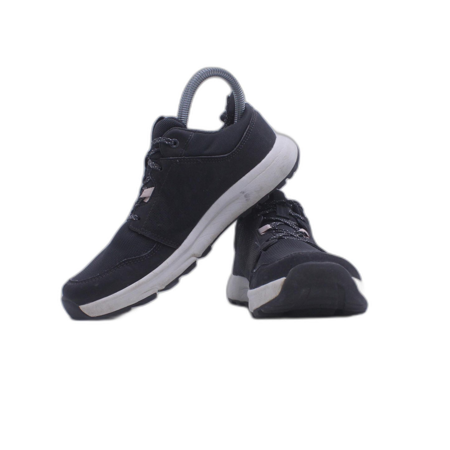 Quechua Black Sneaker