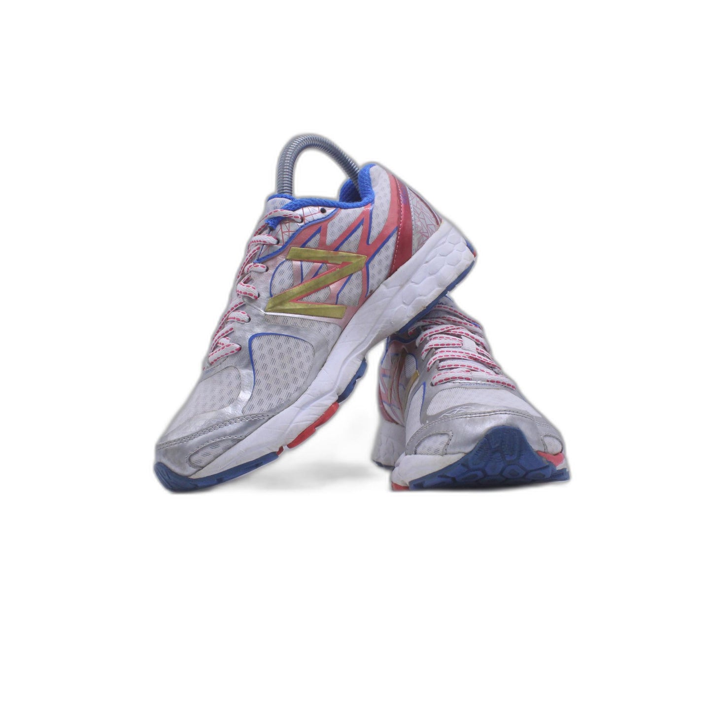 New Balance 1080v4 Running Shoe