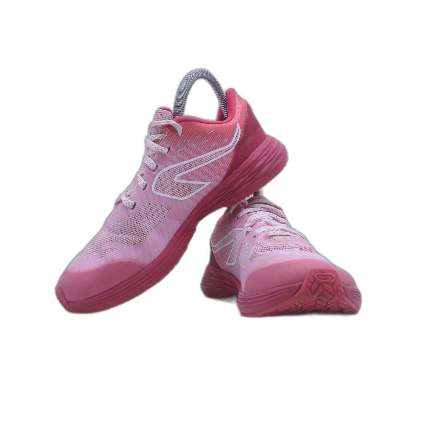 KIPRUN FAST PINK Sneaker
