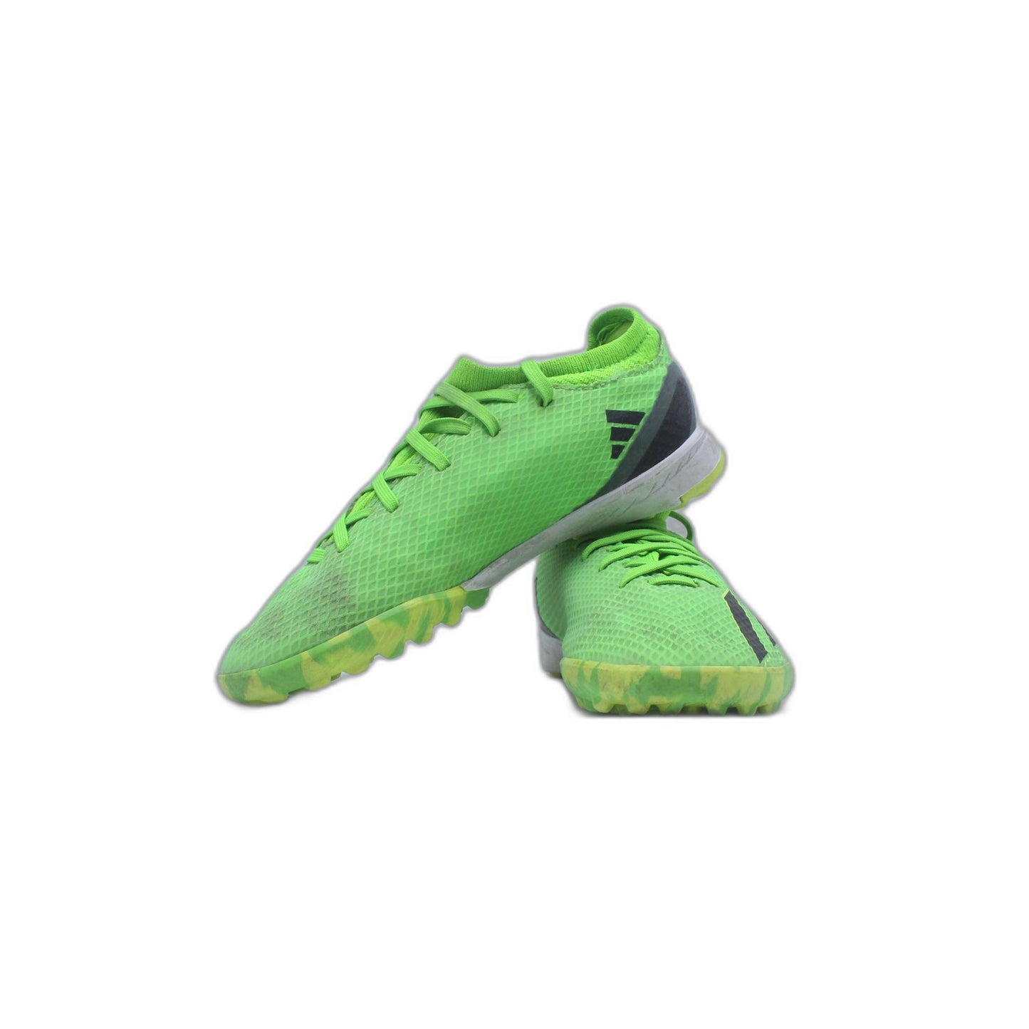 Adidas X Speedportal.3 TF Soccer Shoe