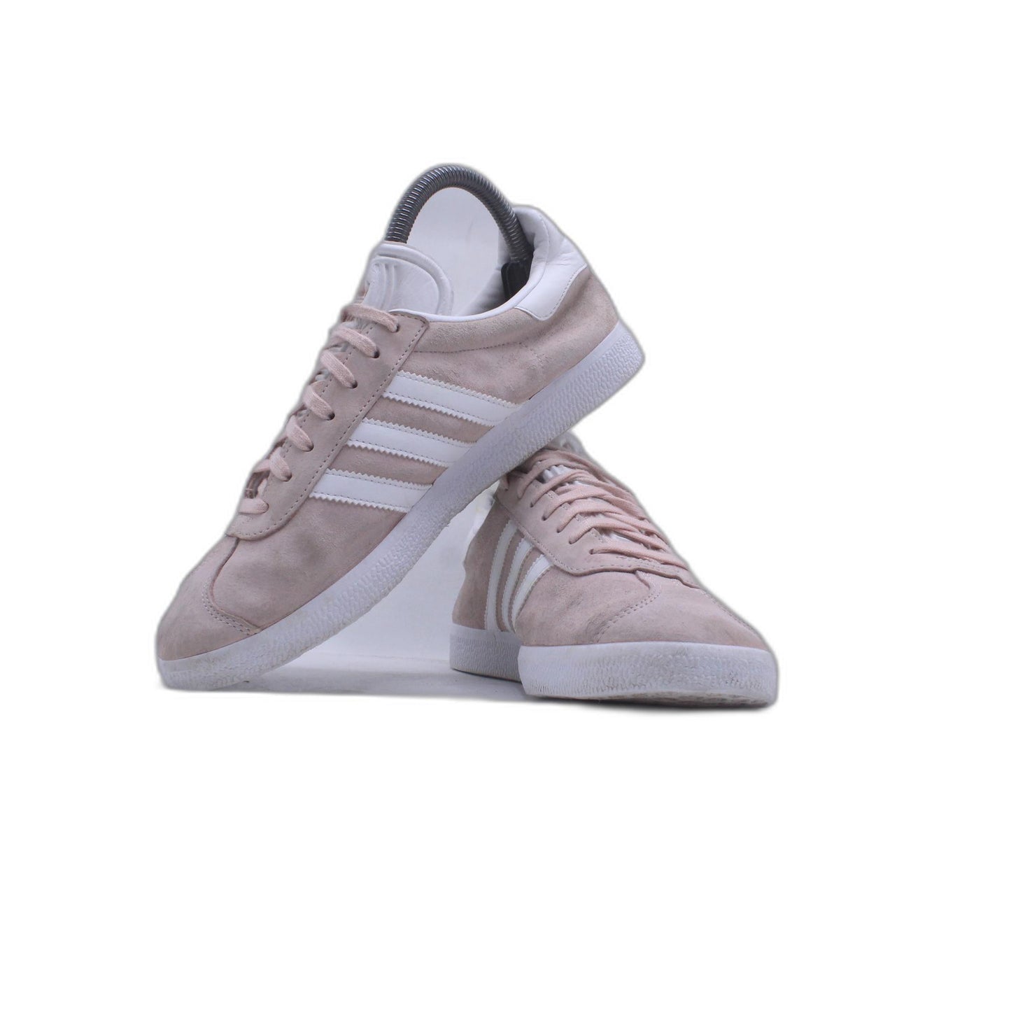 Adidas Originals Gazelle Women's Sneaker