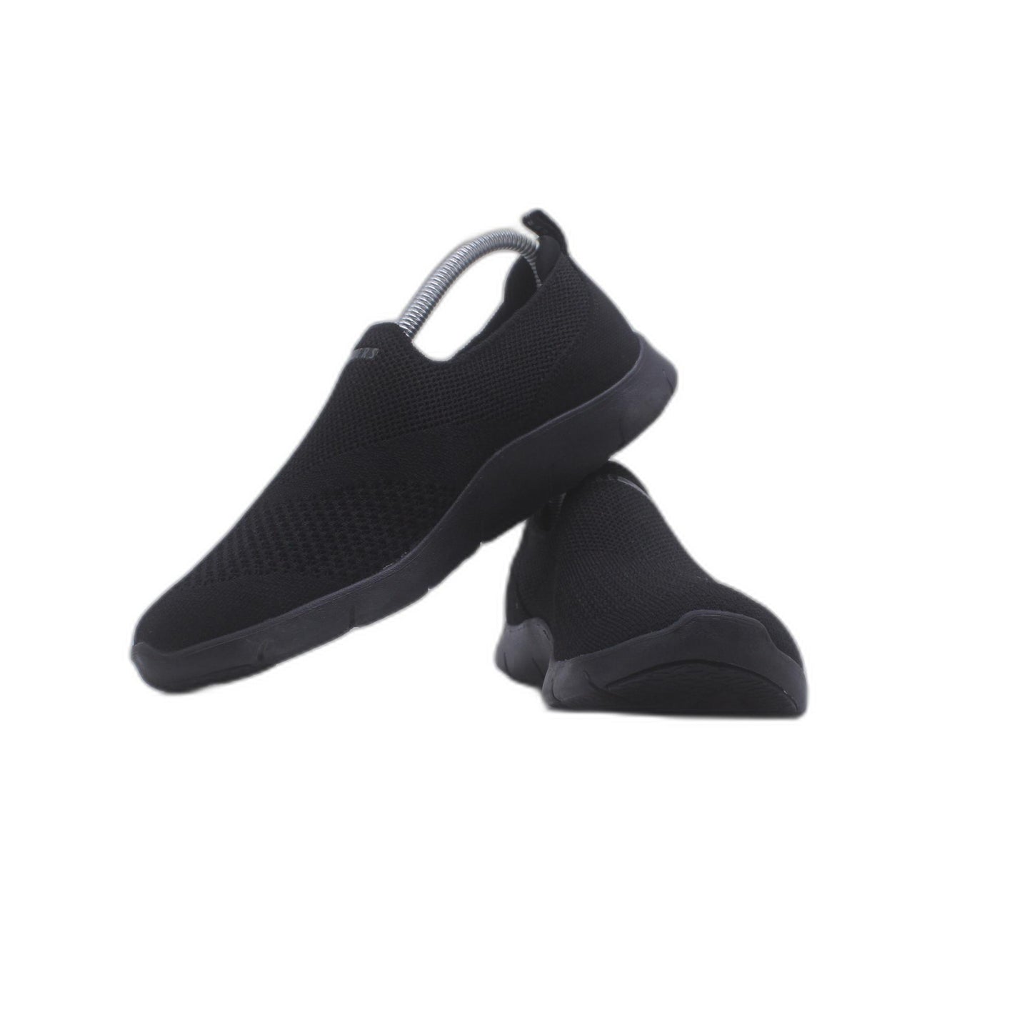 Skechers Women's Arch Fit Summits Enslee Slip On Shoe