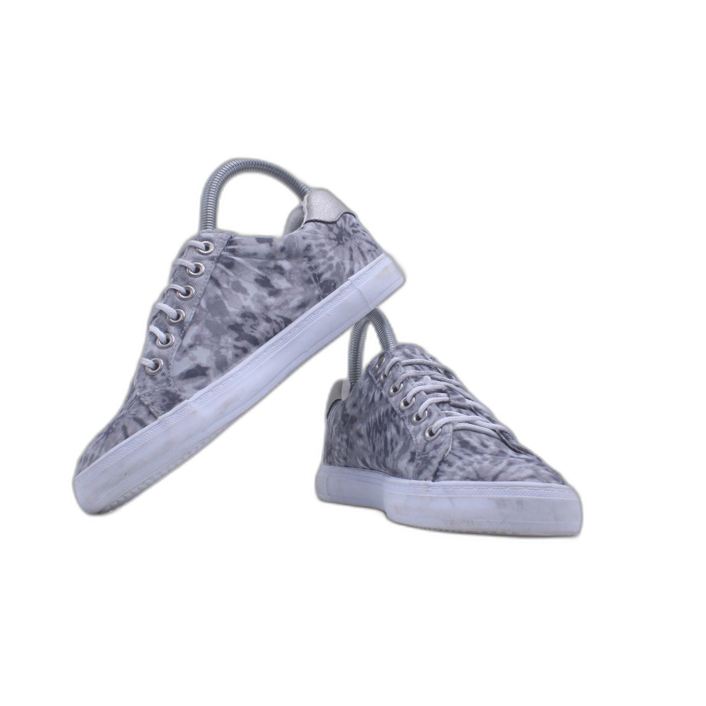 Graceland Women Shoe