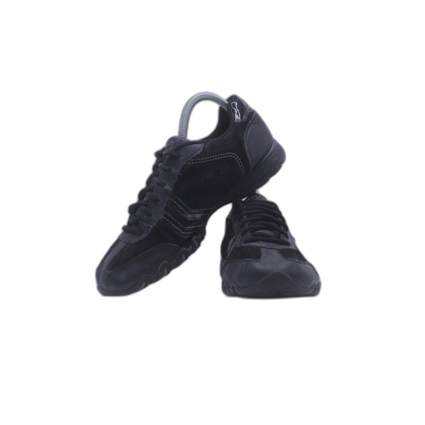 SKECHERS Relaxed Fit Bursen - Teven Sneaker