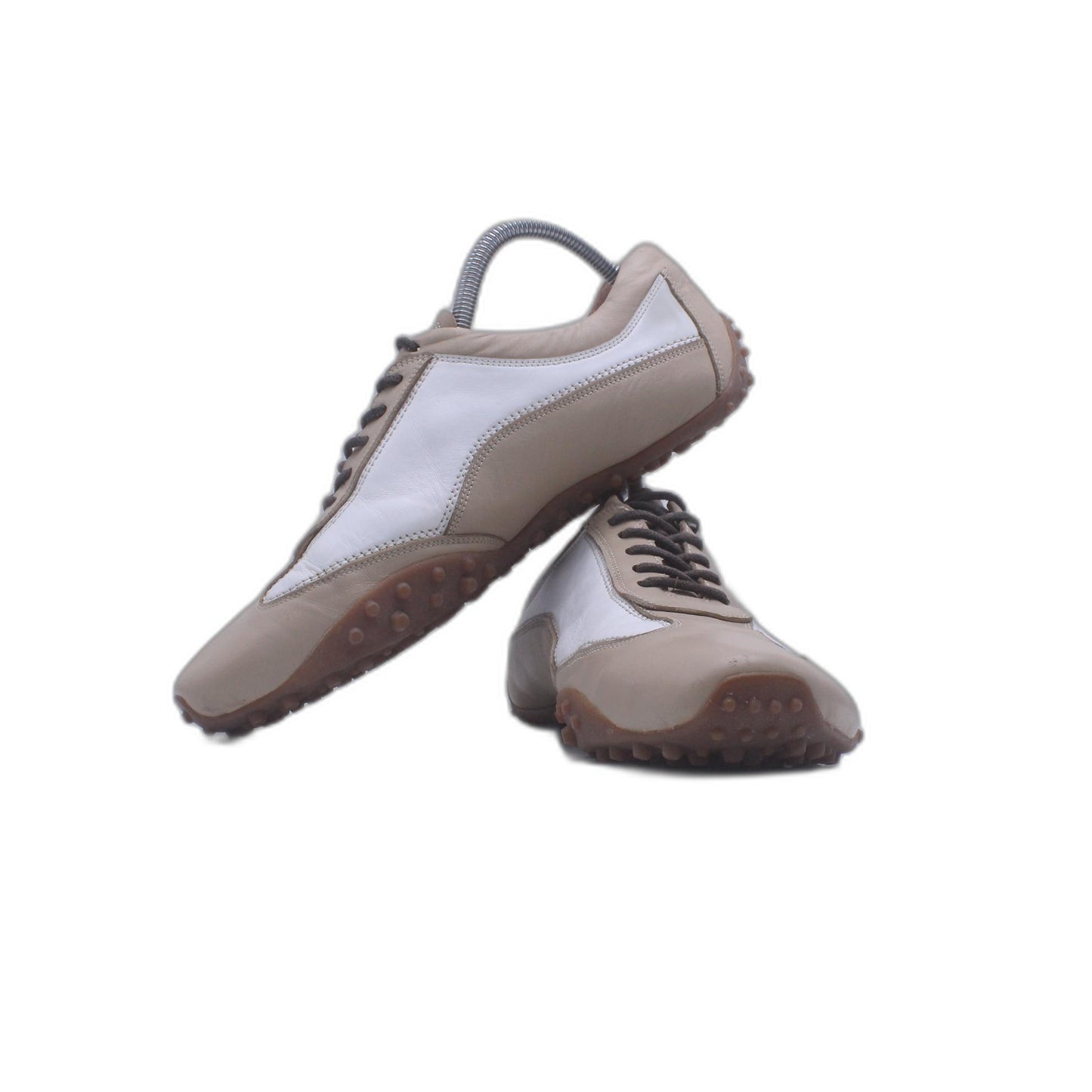 Duca Del Cosma Golf Shoe