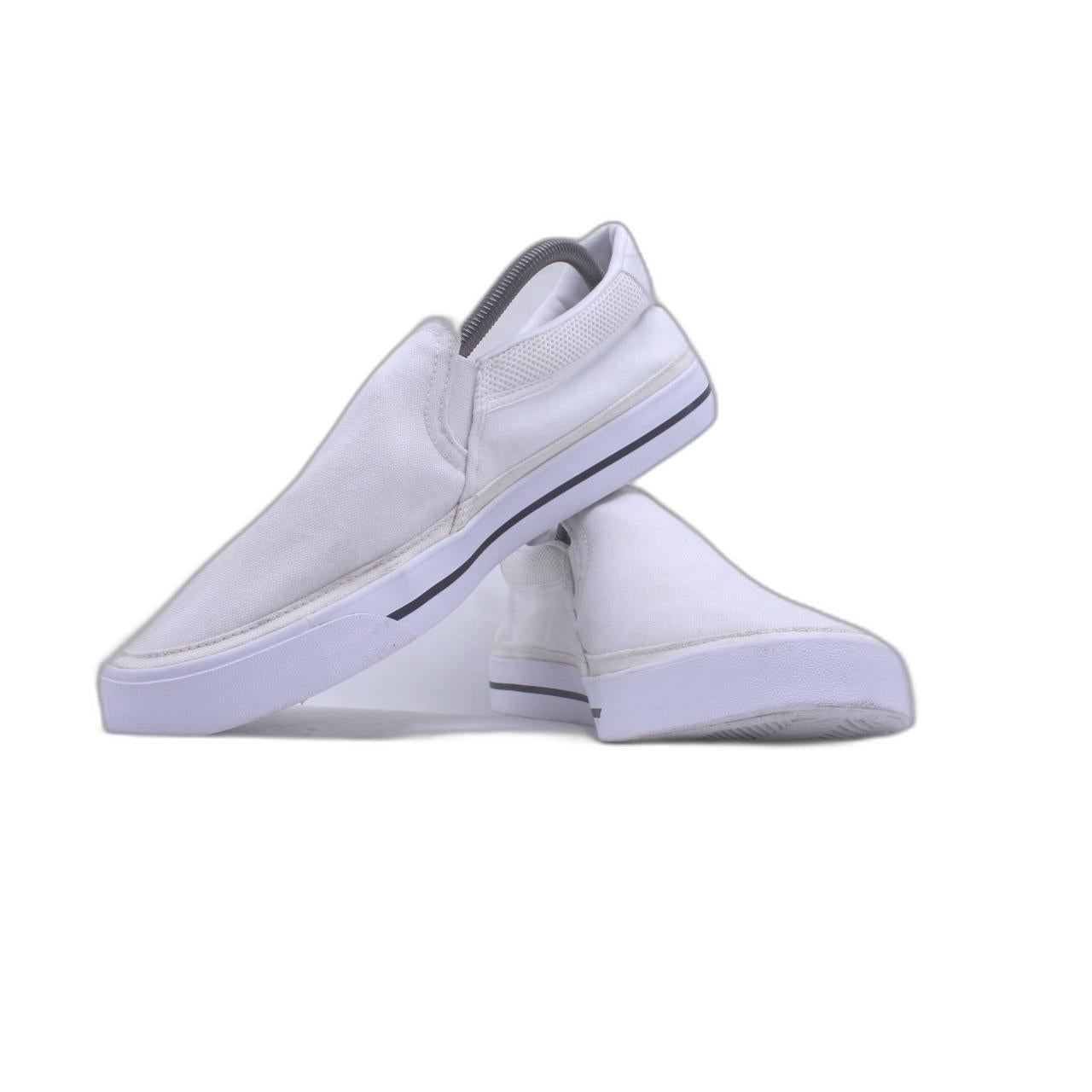 Nike Blazer Low '77 Sneaker