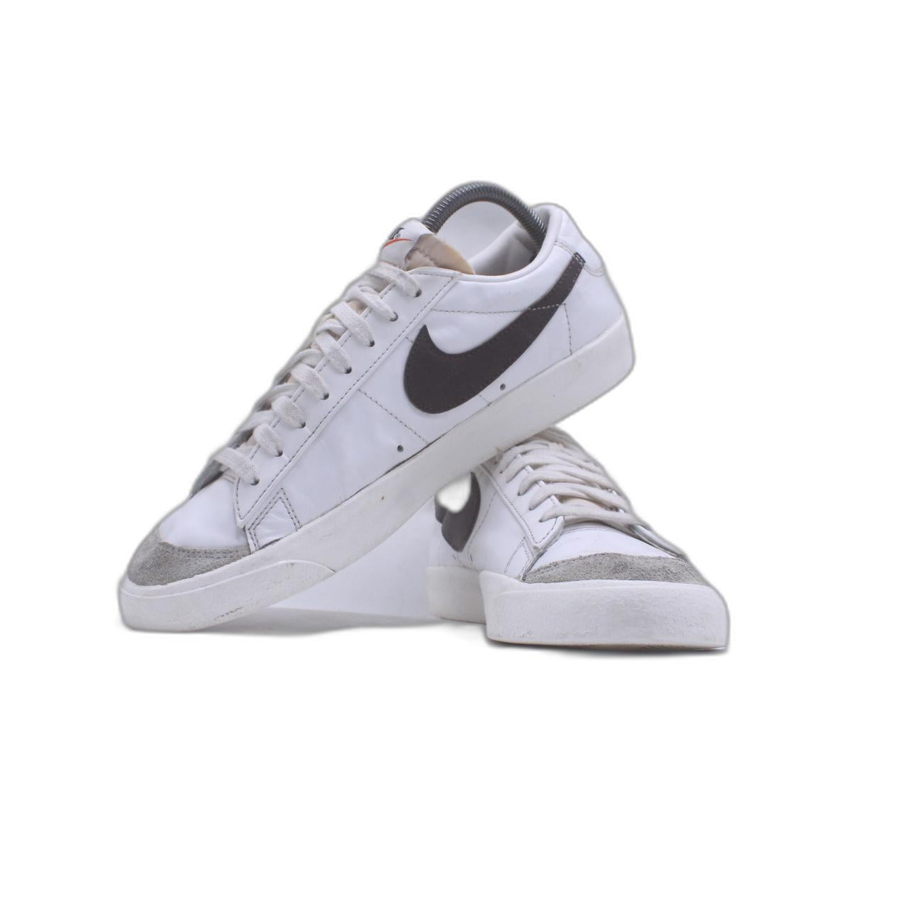 Nike Blazer Low '77 Shoe